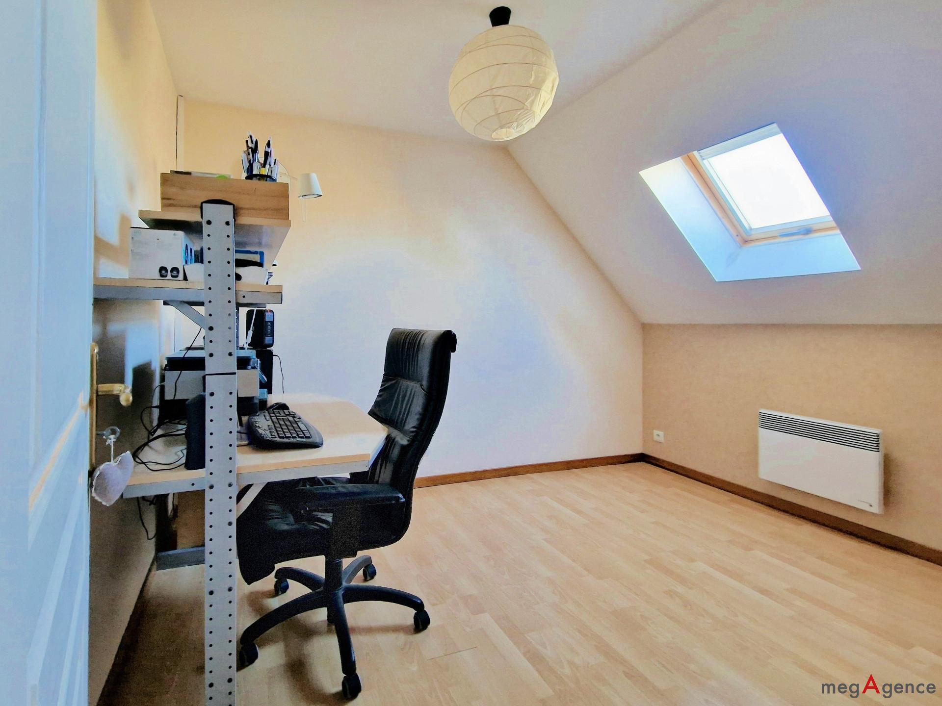 Miniature photo - 13 / 18