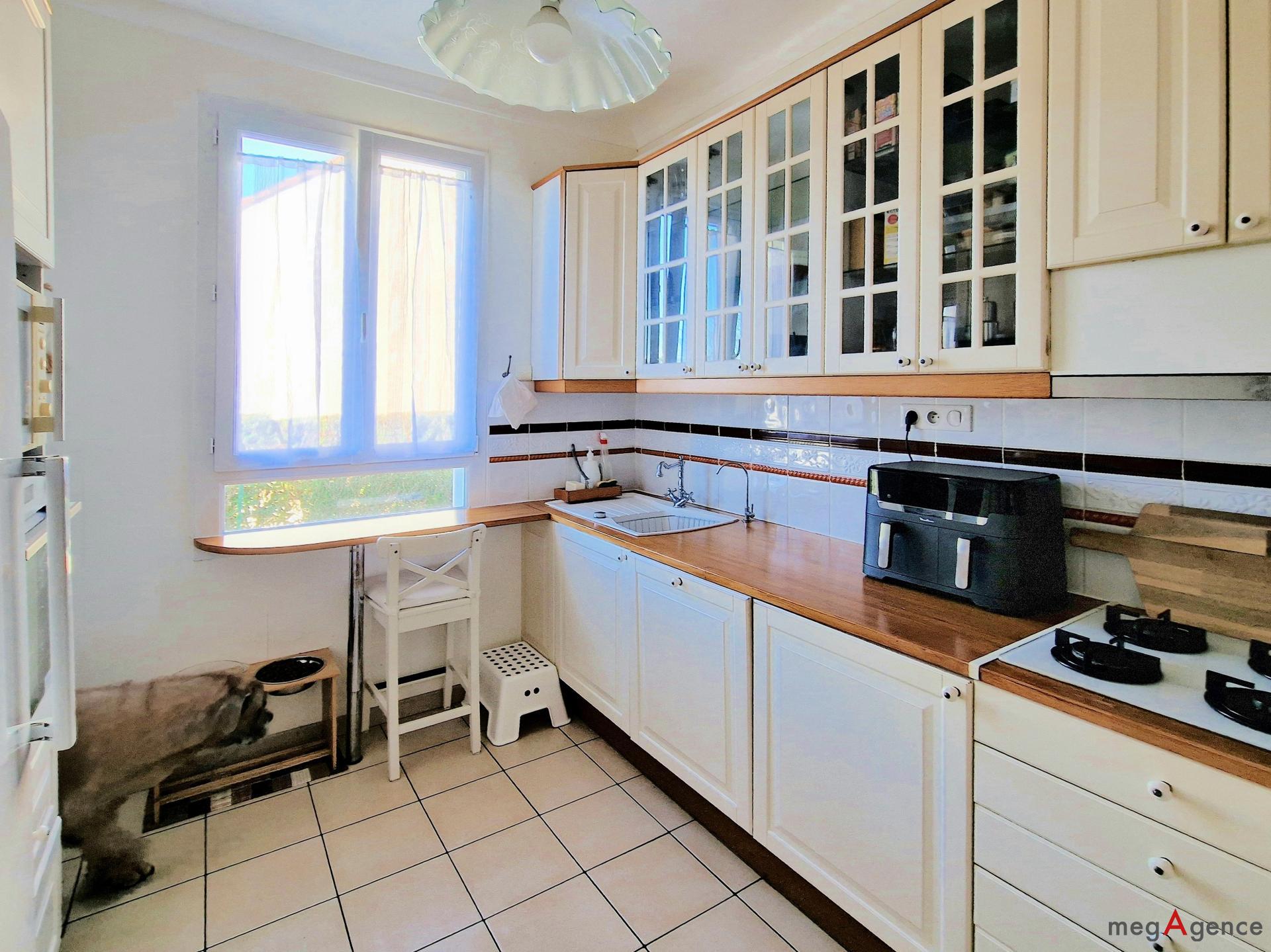 Miniature photo - 6 / 18