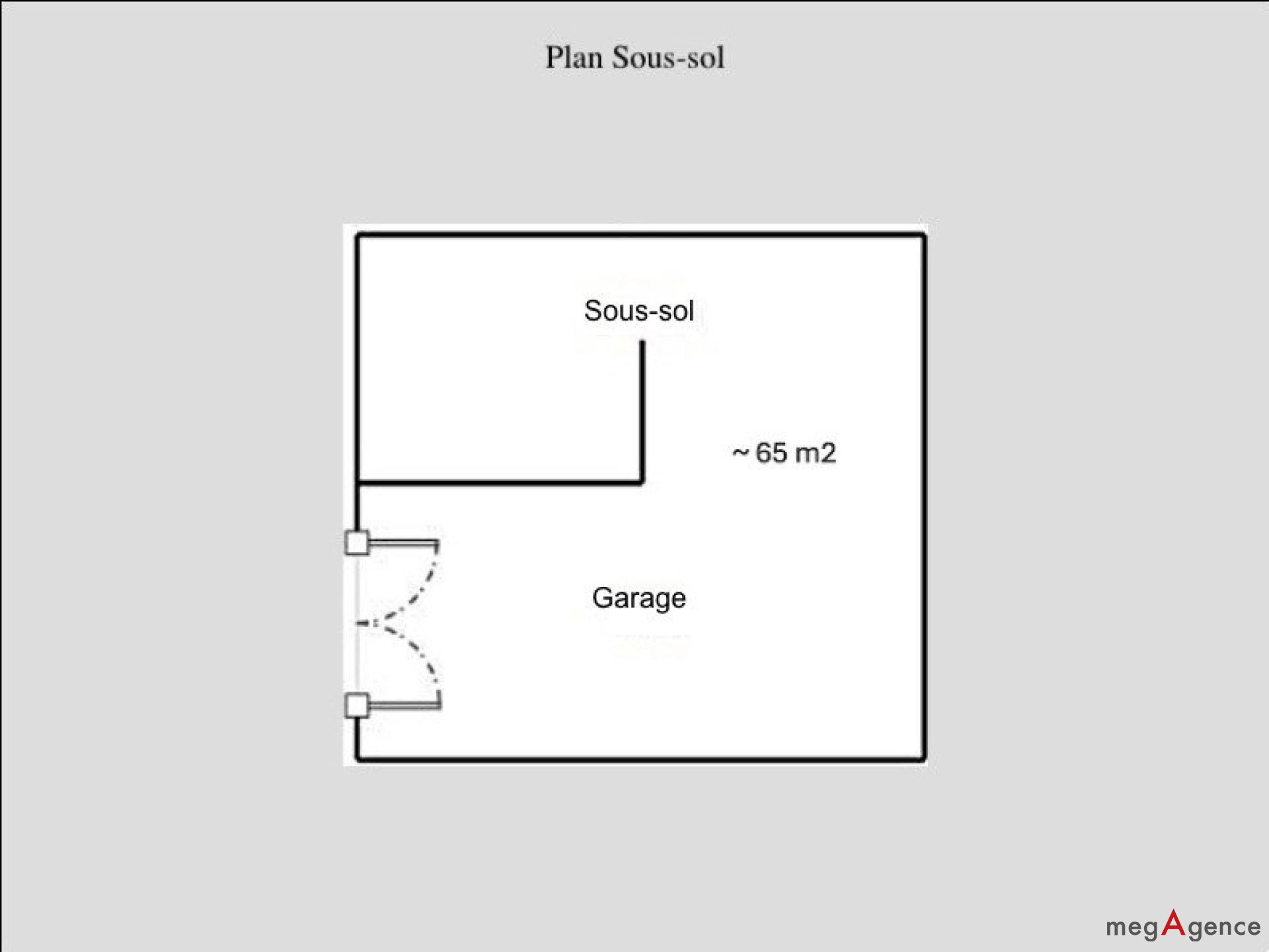 Miniature photo - 15 / 18