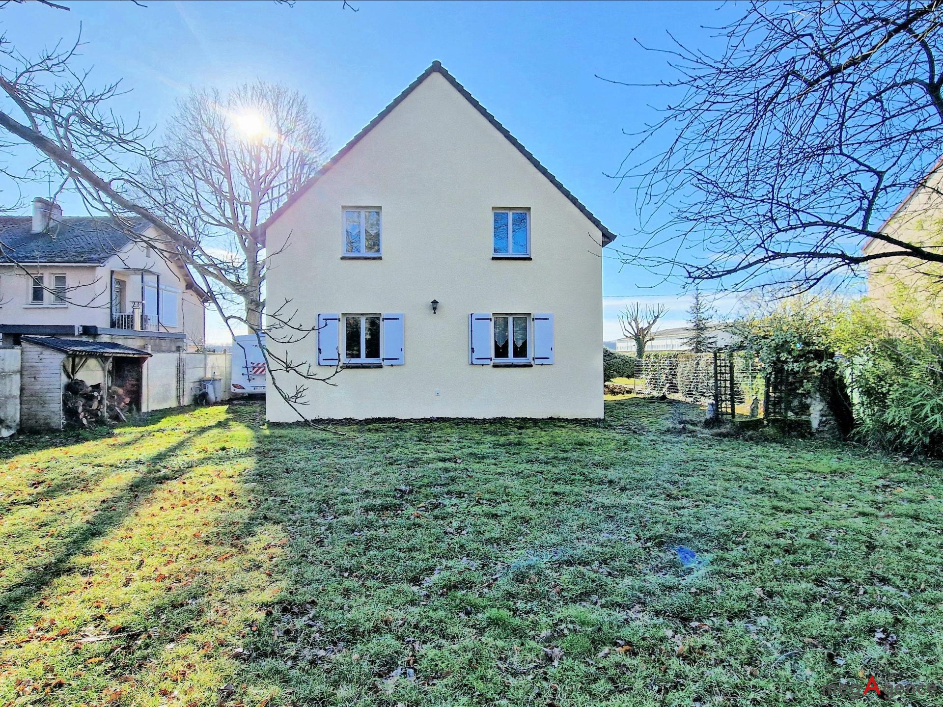 Miniature photo - 18 / 18