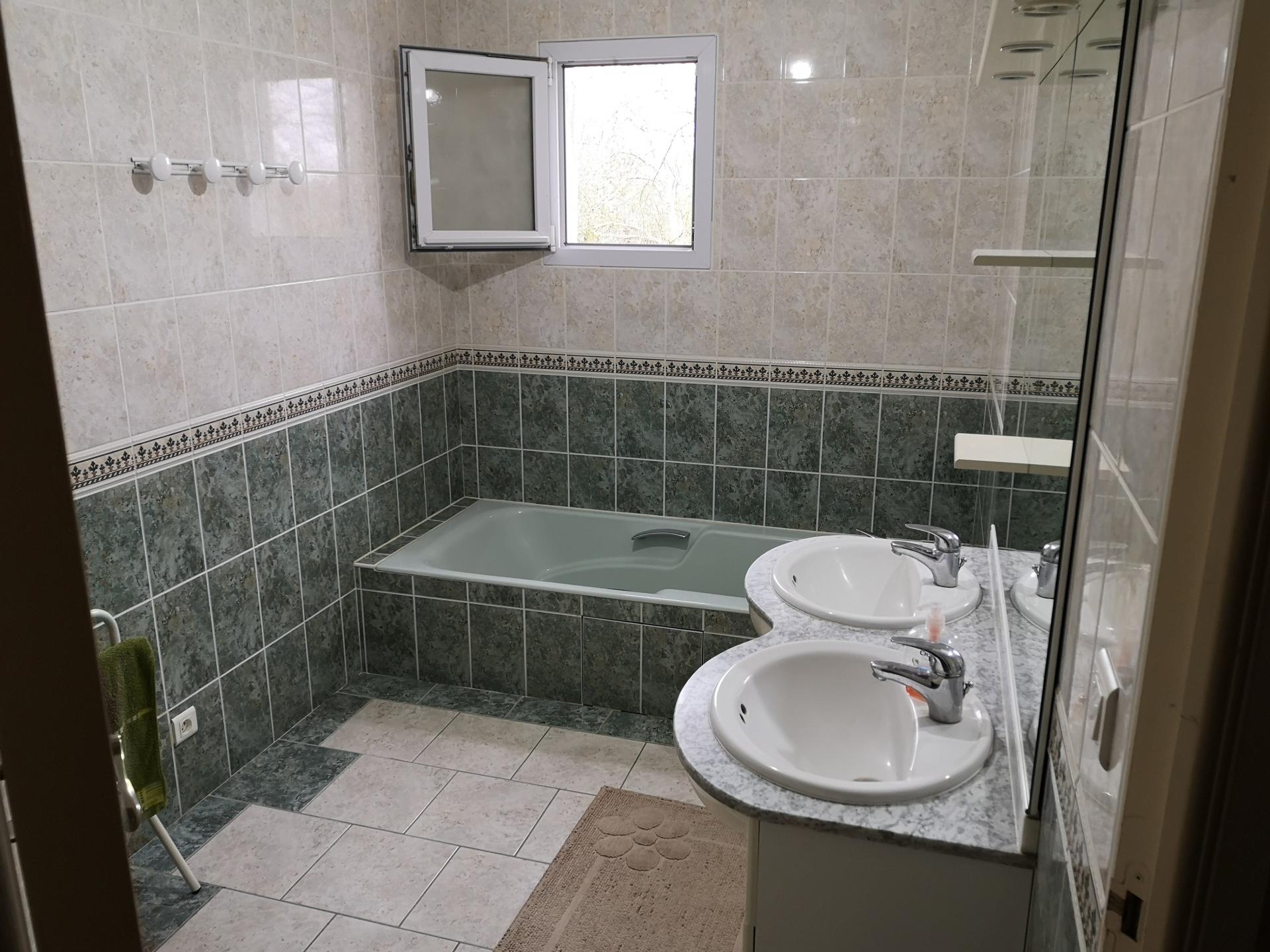 Miniature photo - 7 / 9