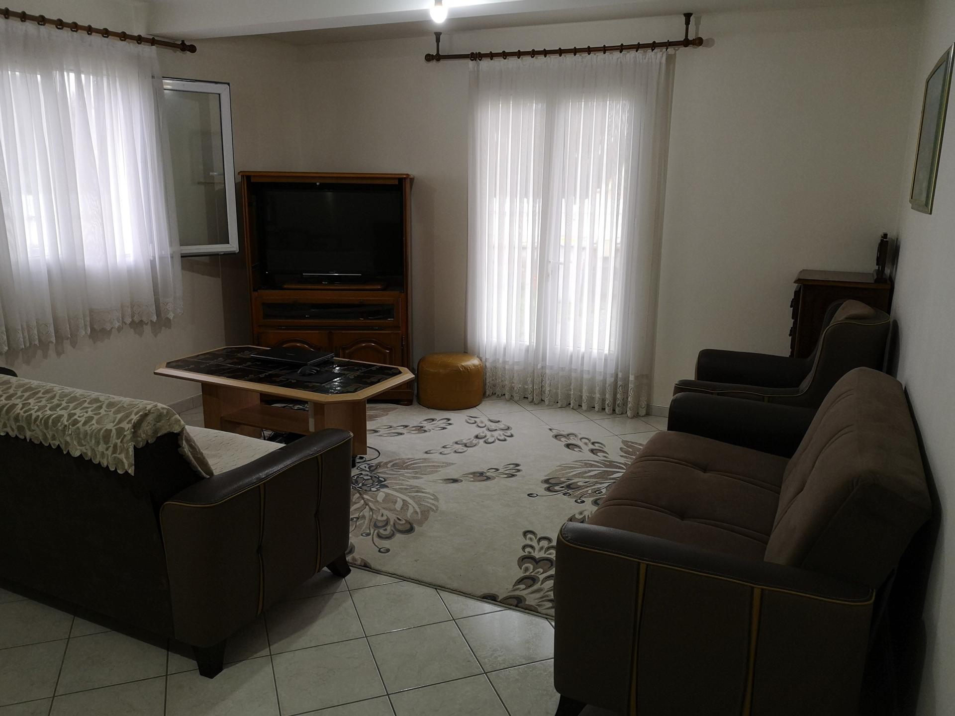 Miniature photo - 3 / 9