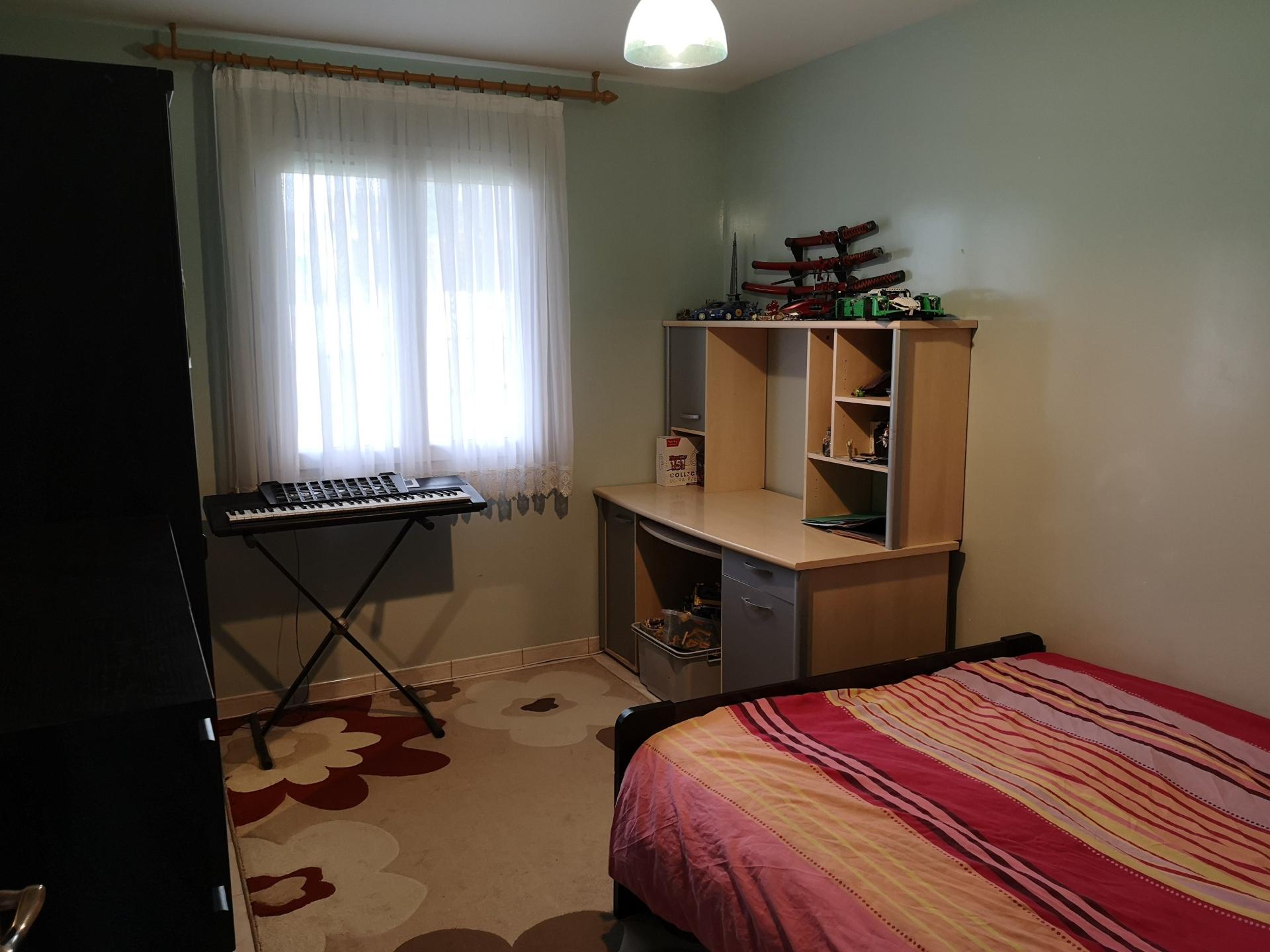 Miniature photo - 5 / 9