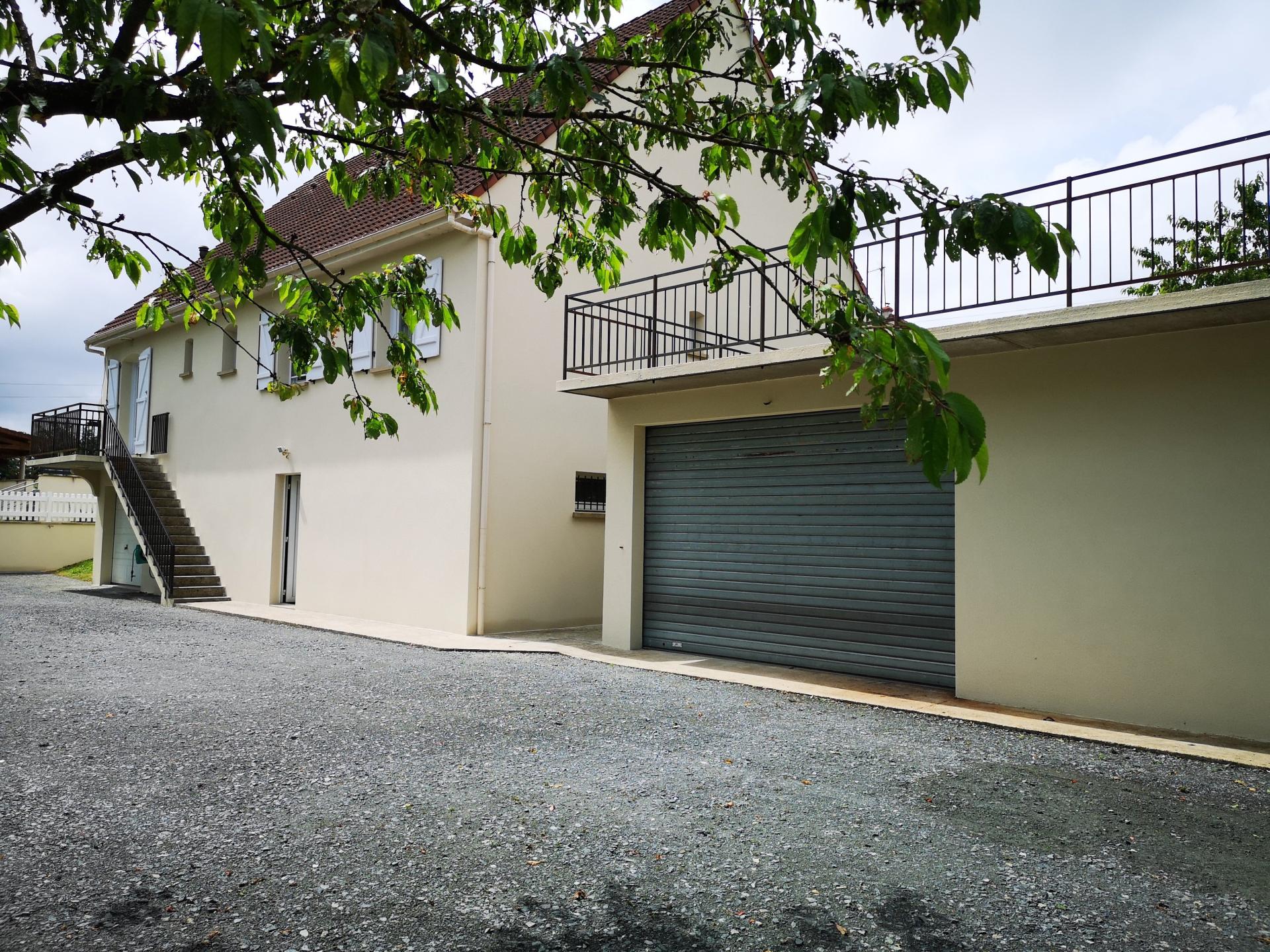 Miniature photo - 8 / 9