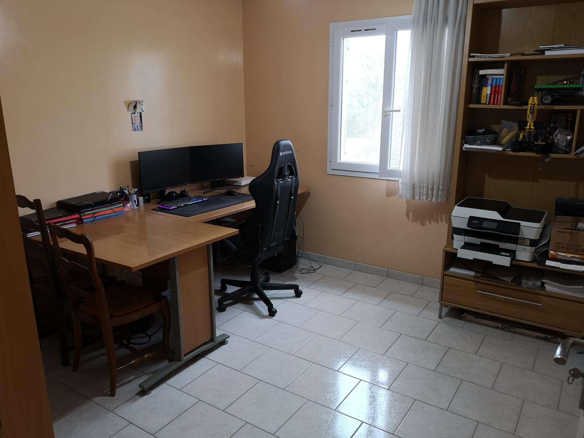 Miniature photo - 4 / 9