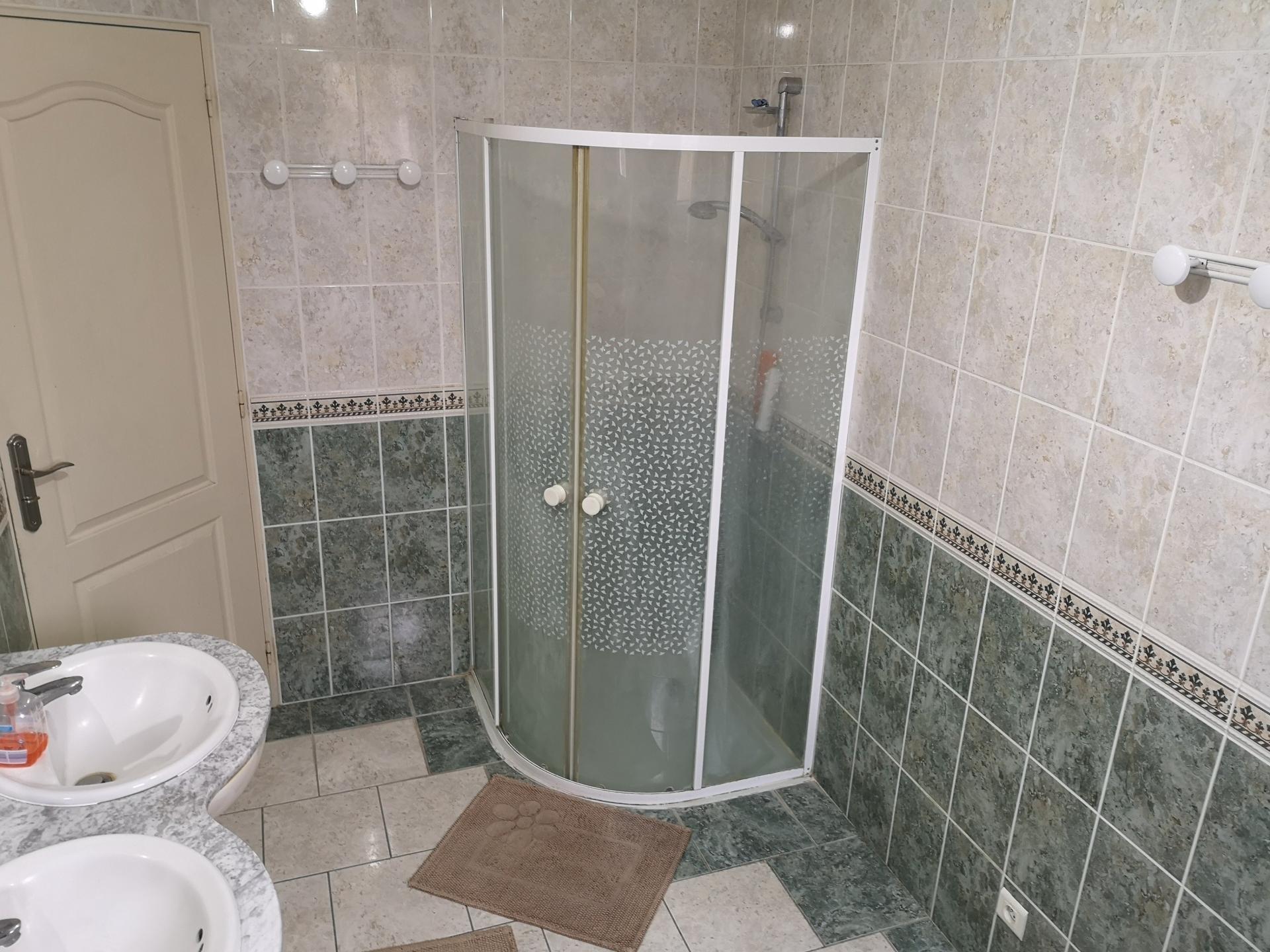 Miniature photo - 6 / 9