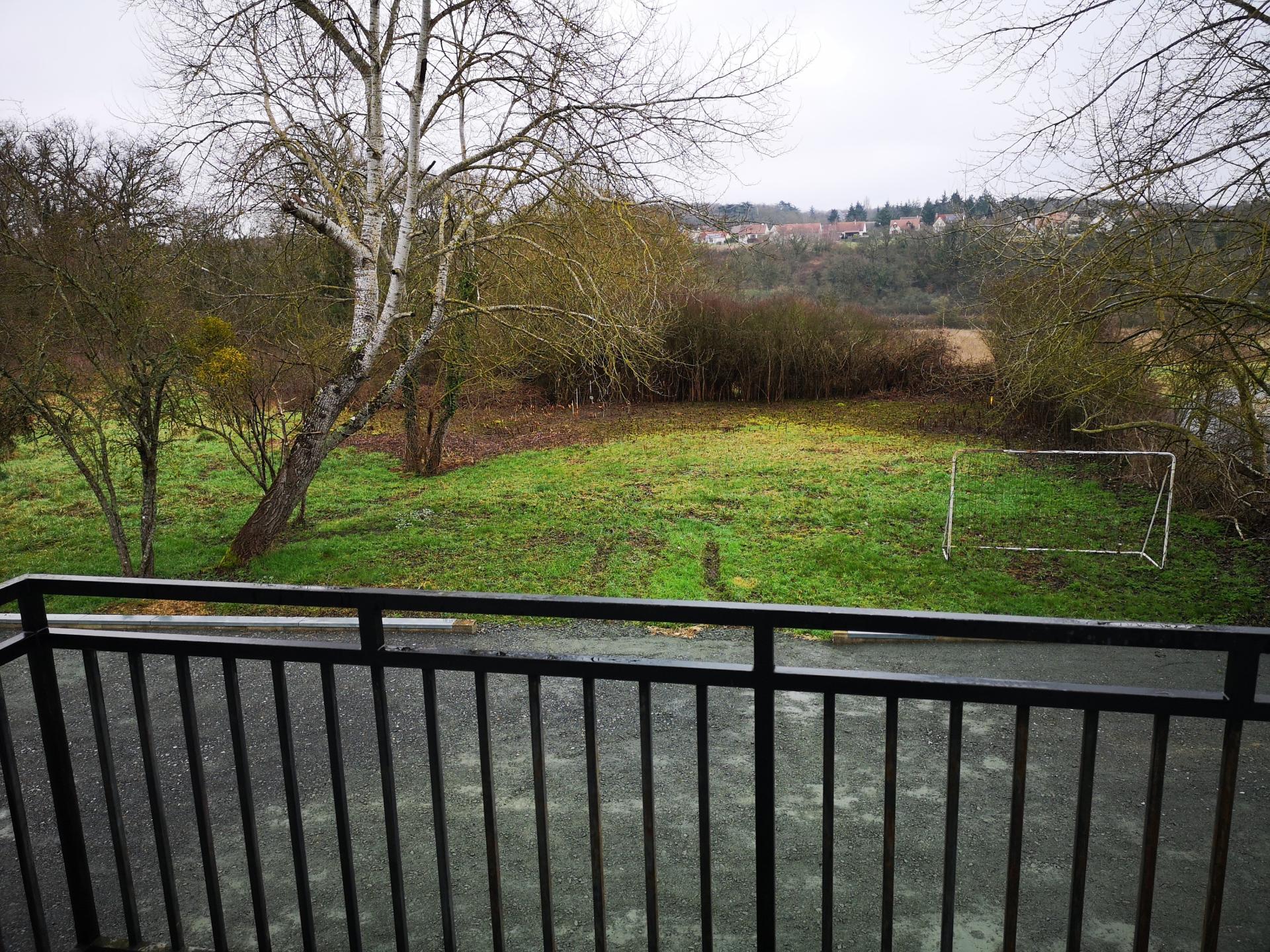 Miniature photo - 9 / 9