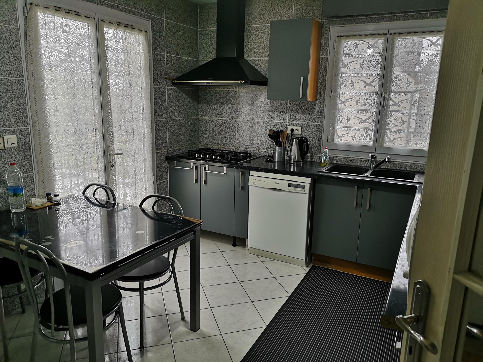 Miniature photo - 2 / 9