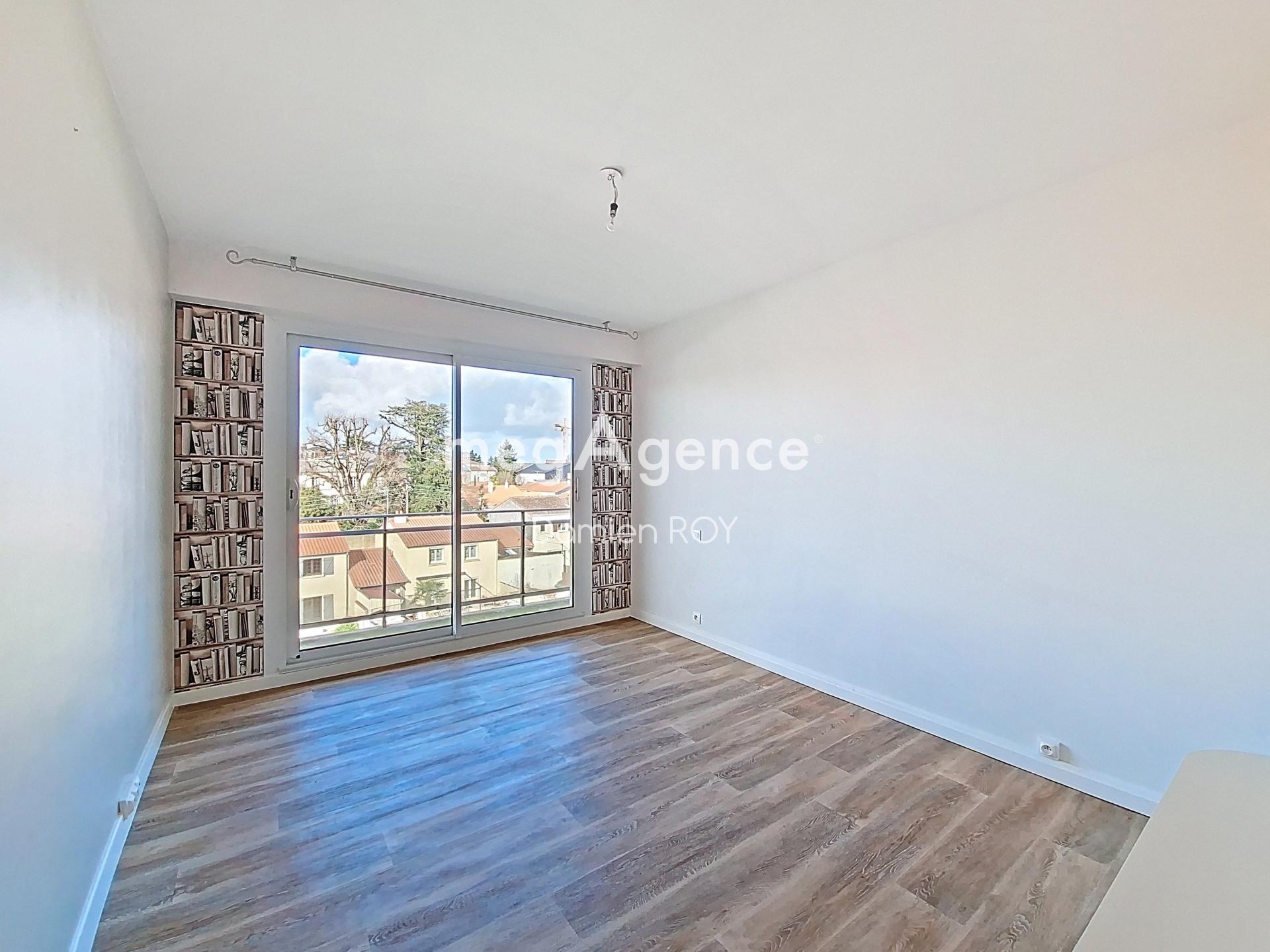 Miniature photo - 5 / 8