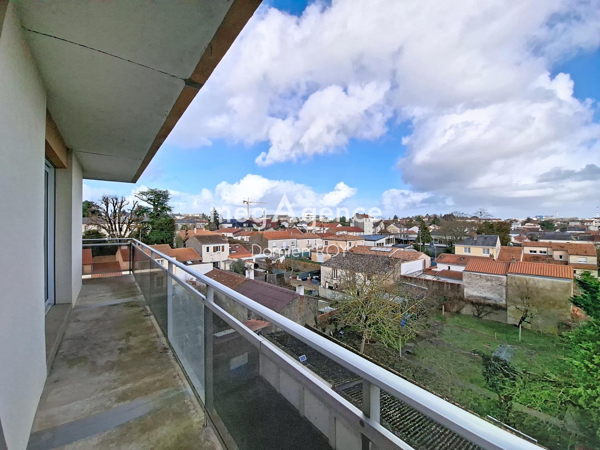 Miniature photo - 8 / 8