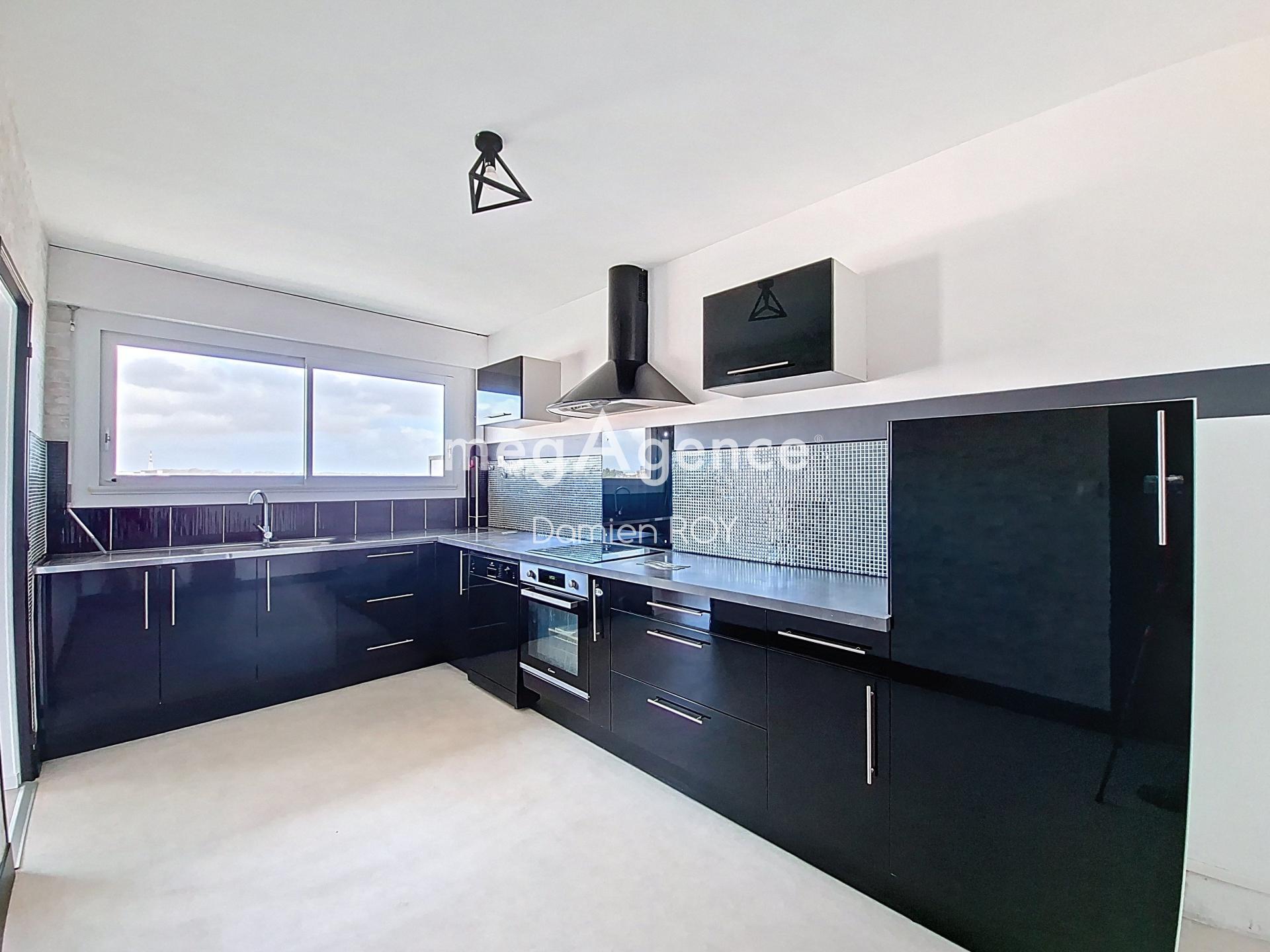 Miniature photo - 4 / 8