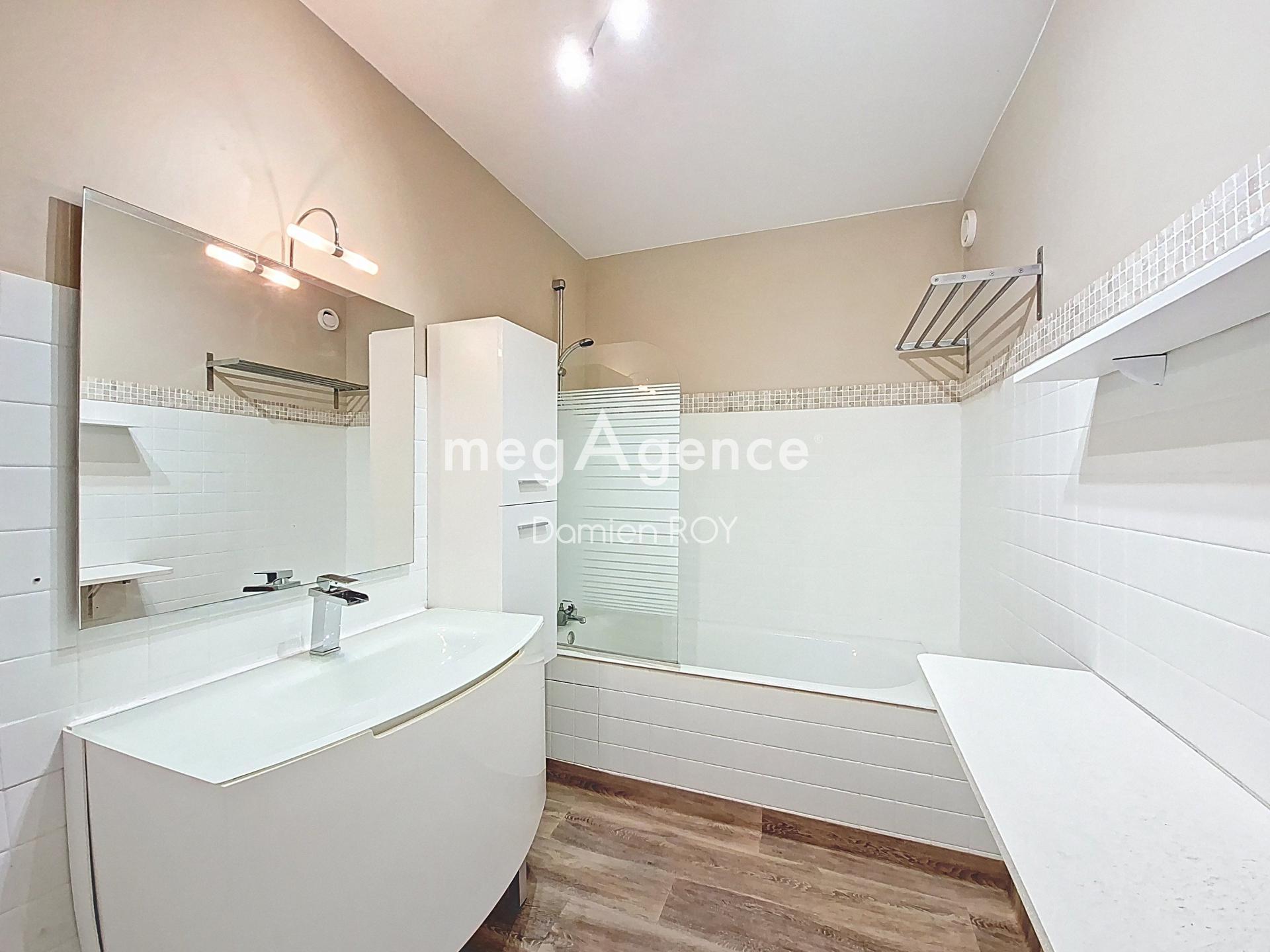 Miniature photo - 7 / 8