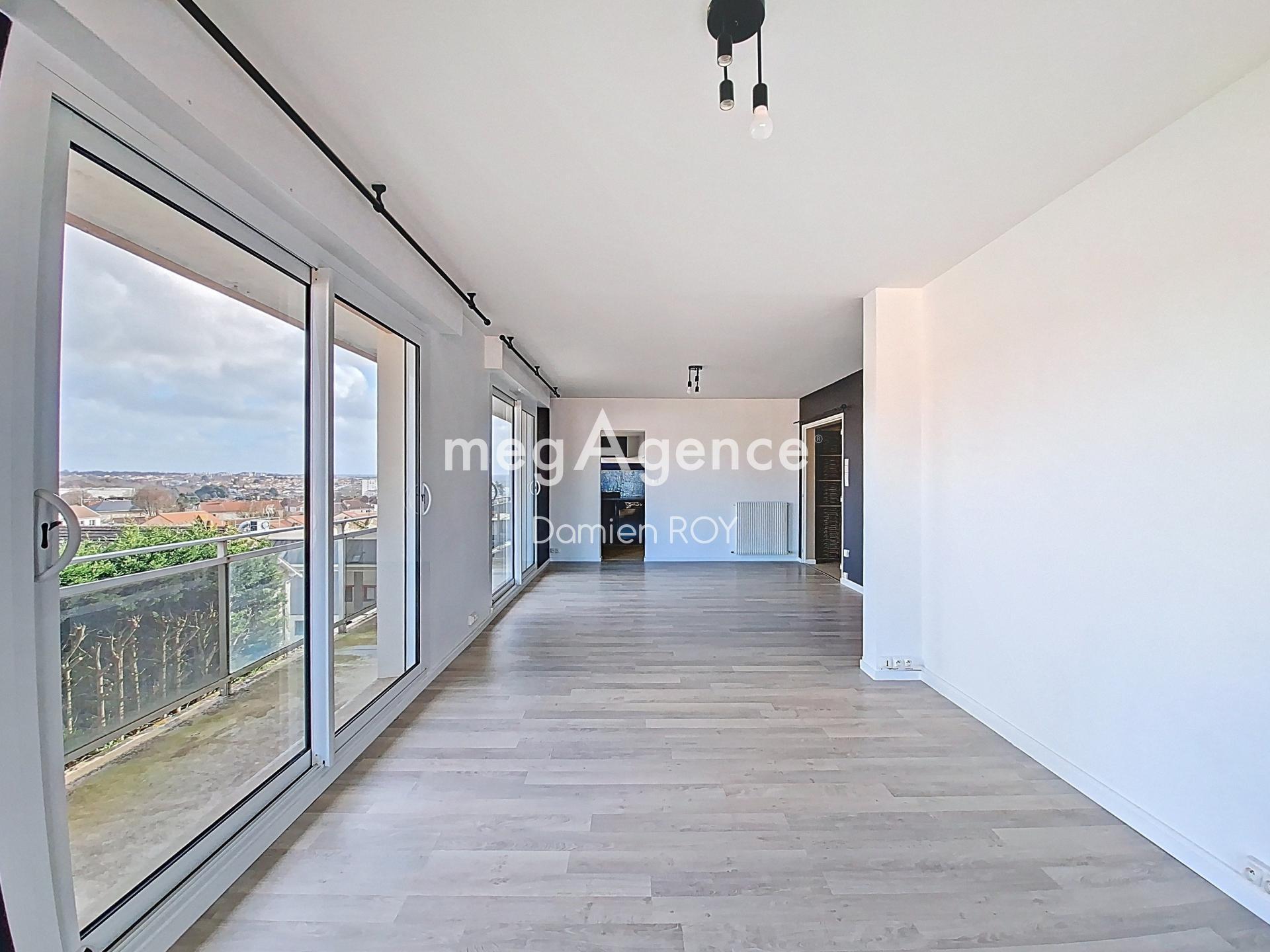 Miniature photo - 3 / 8