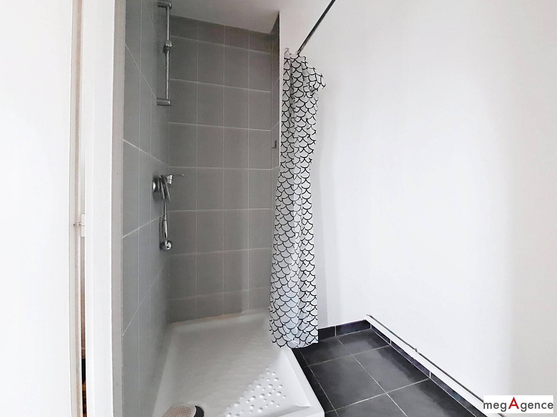 Miniature photo - 7 / 9