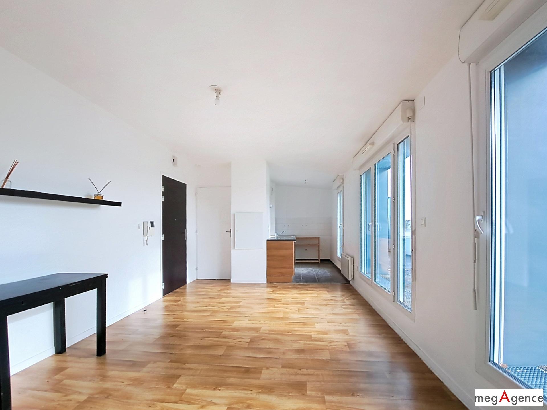 Miniature photo - 3 / 9