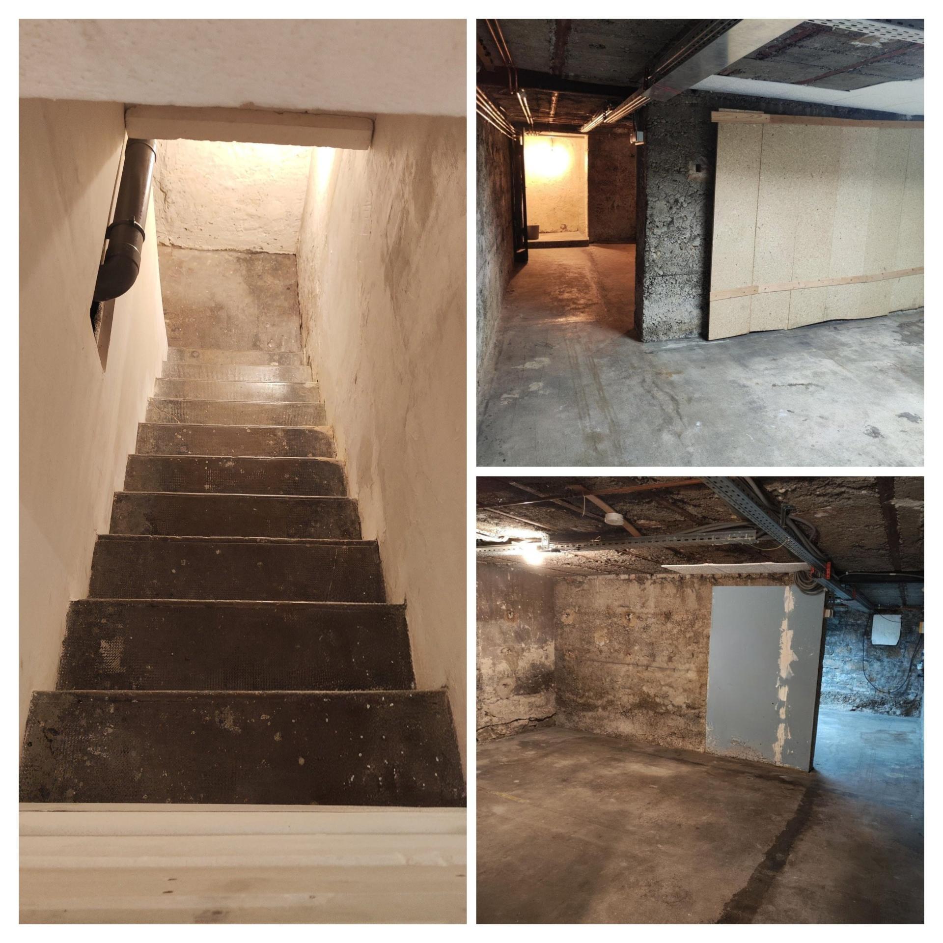 Miniature photo - 6 / 6