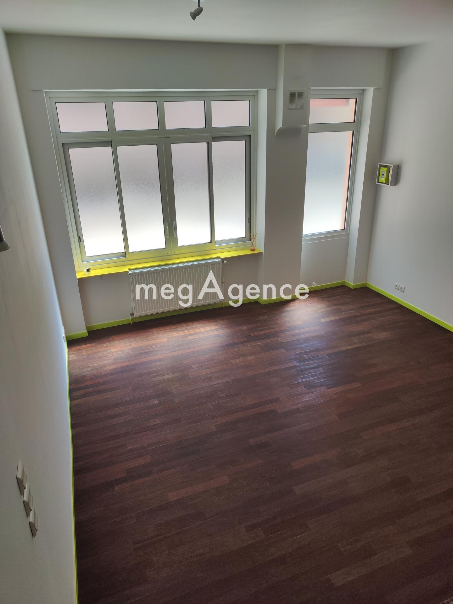 Photographie descriptive du bien