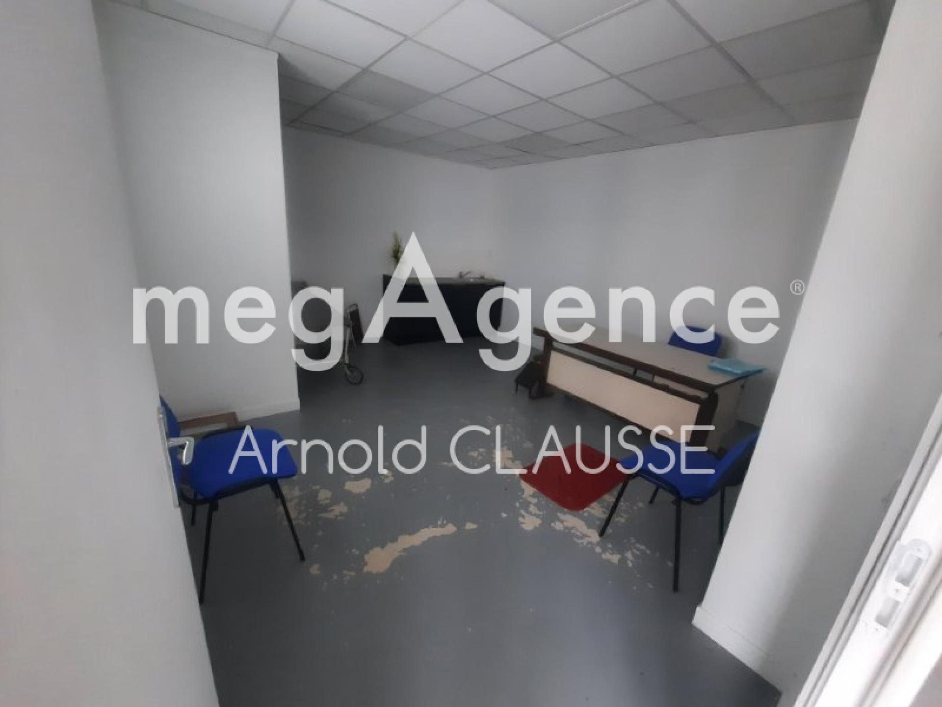 Miniature photo - 3 / 10