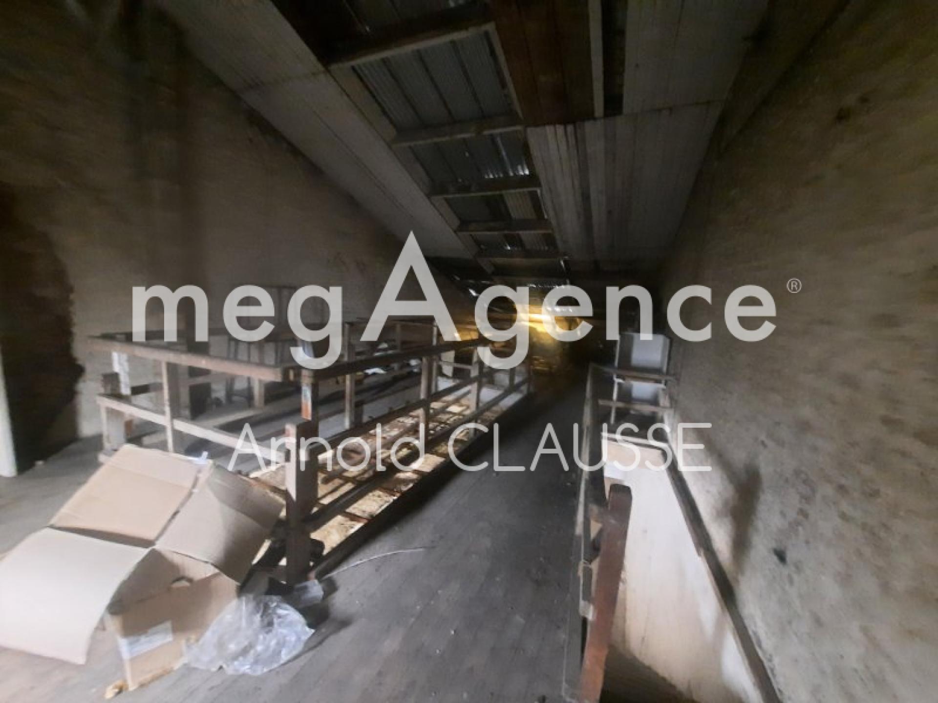 Miniature photo - 8 / 10