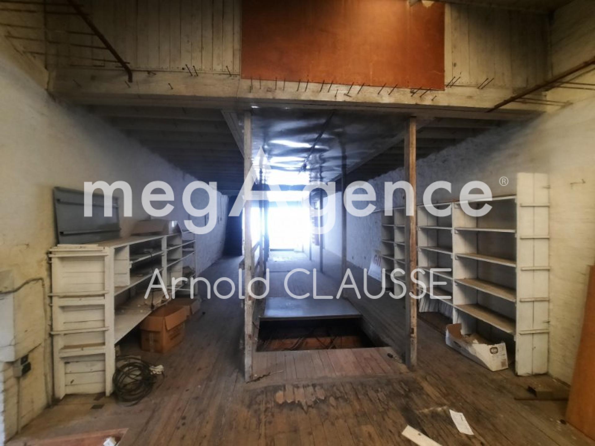 Miniature photo - 9 / 10