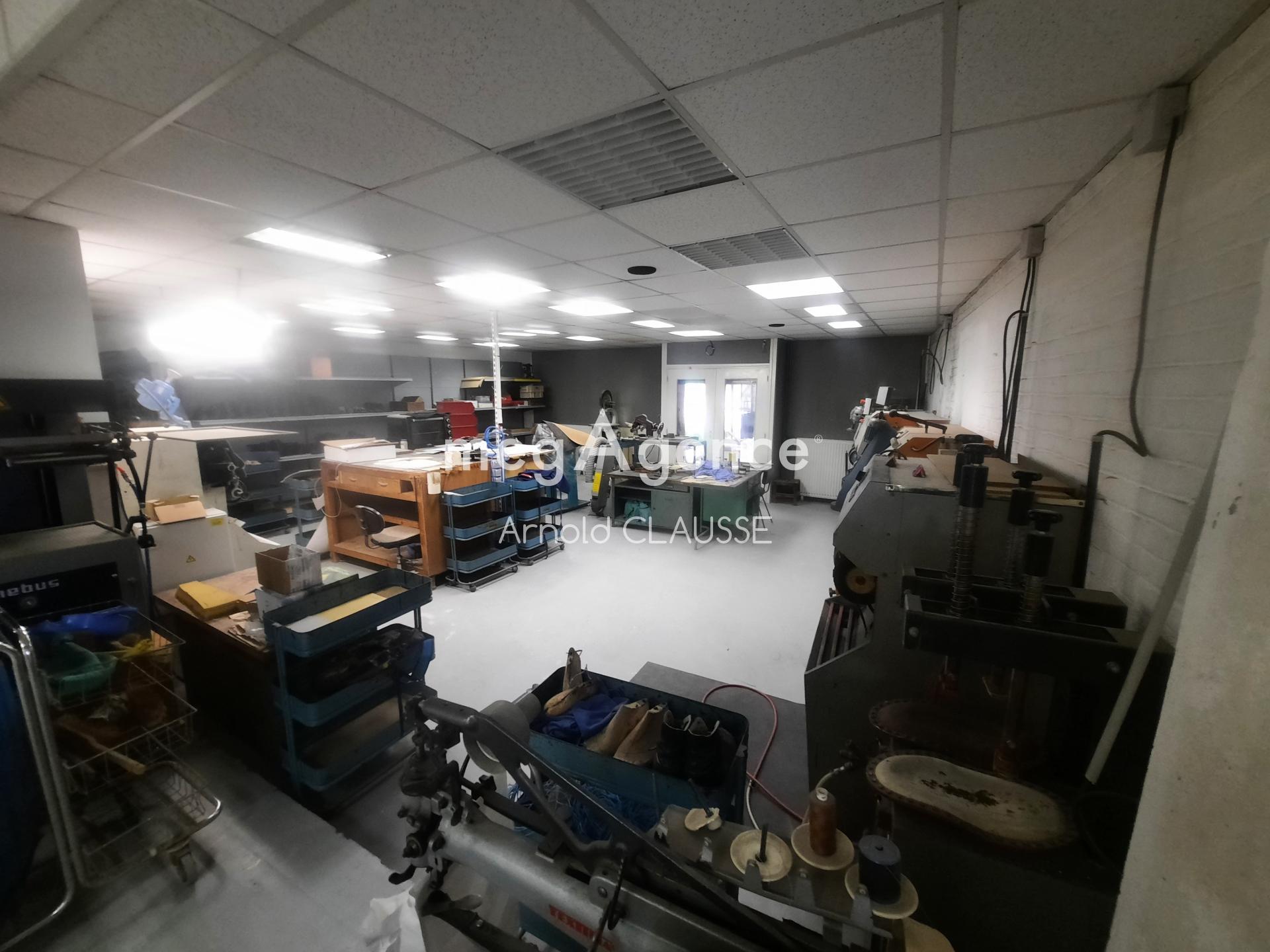 Miniature photo - 5 / 10