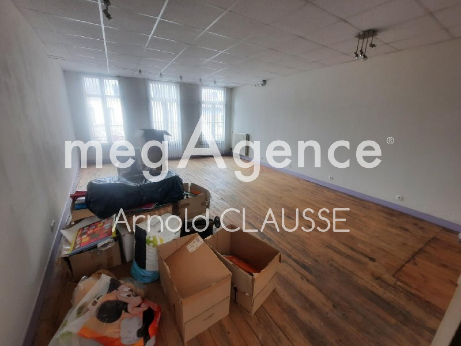 Miniature photo - 6 / 10