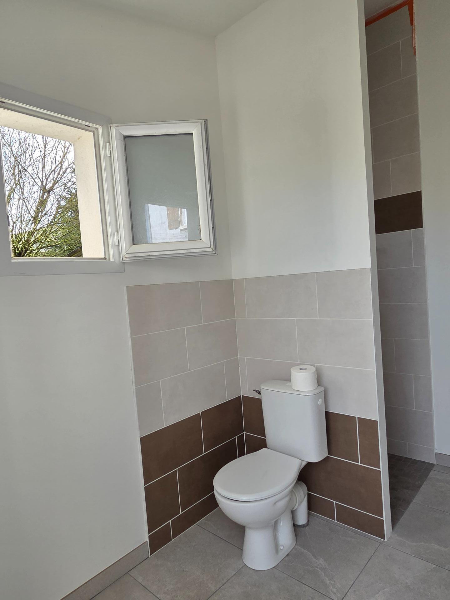 Miniature photo - 8 / 15