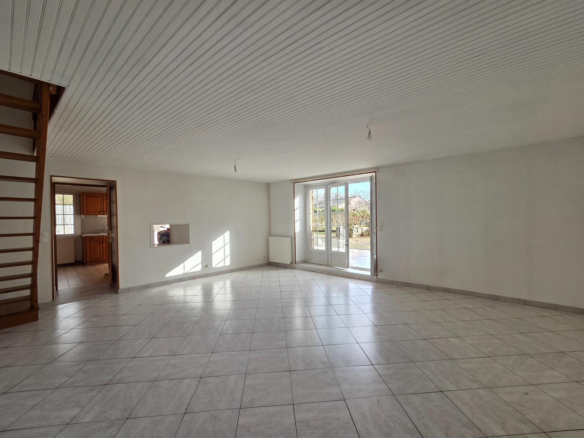 Miniature photo - 3 / 15