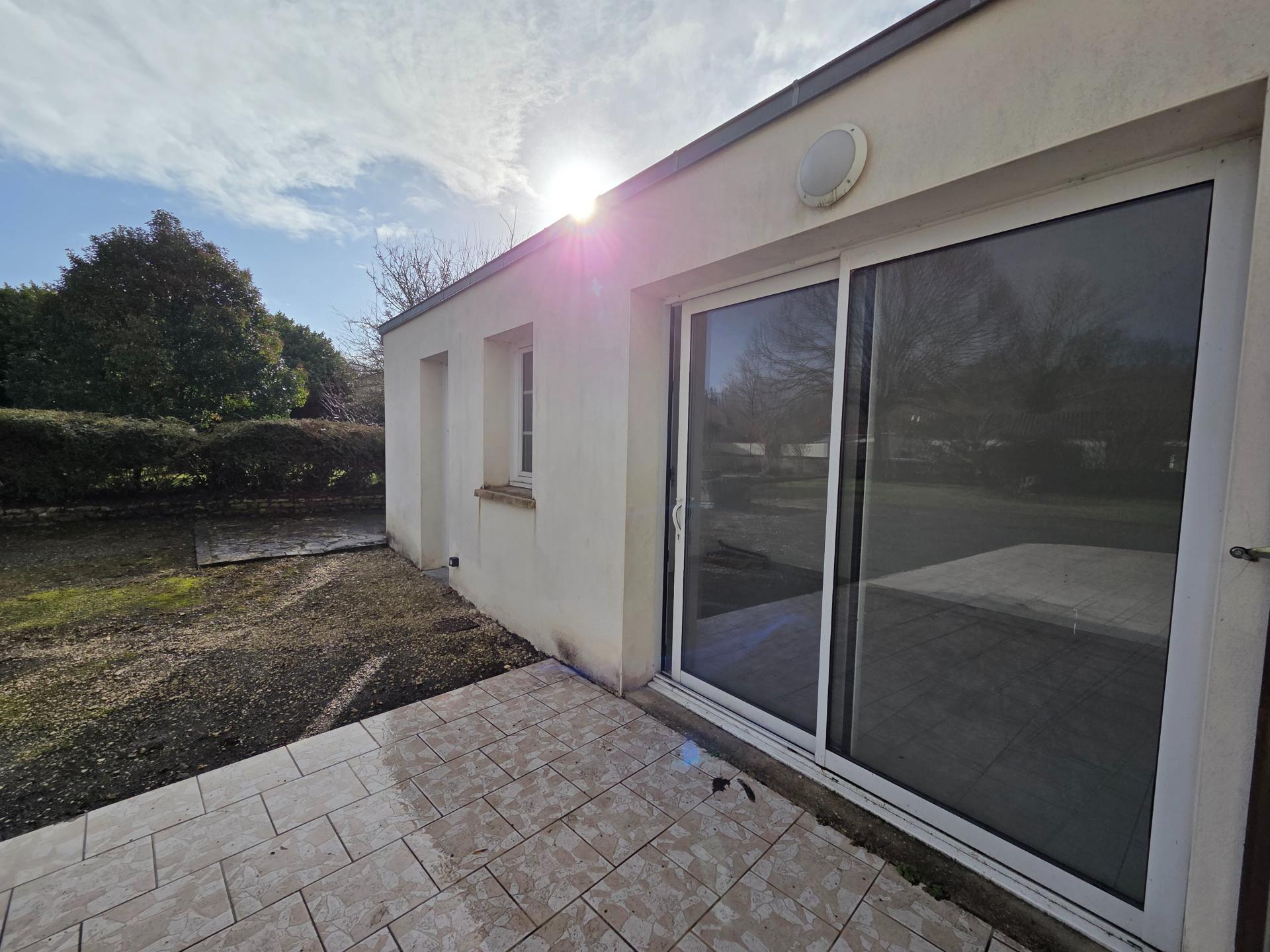 Miniature photo - 6 / 15