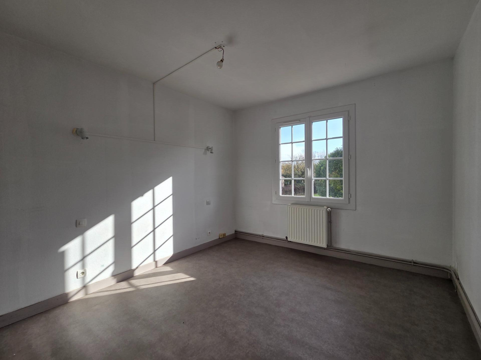 Miniature photo - 10 / 15