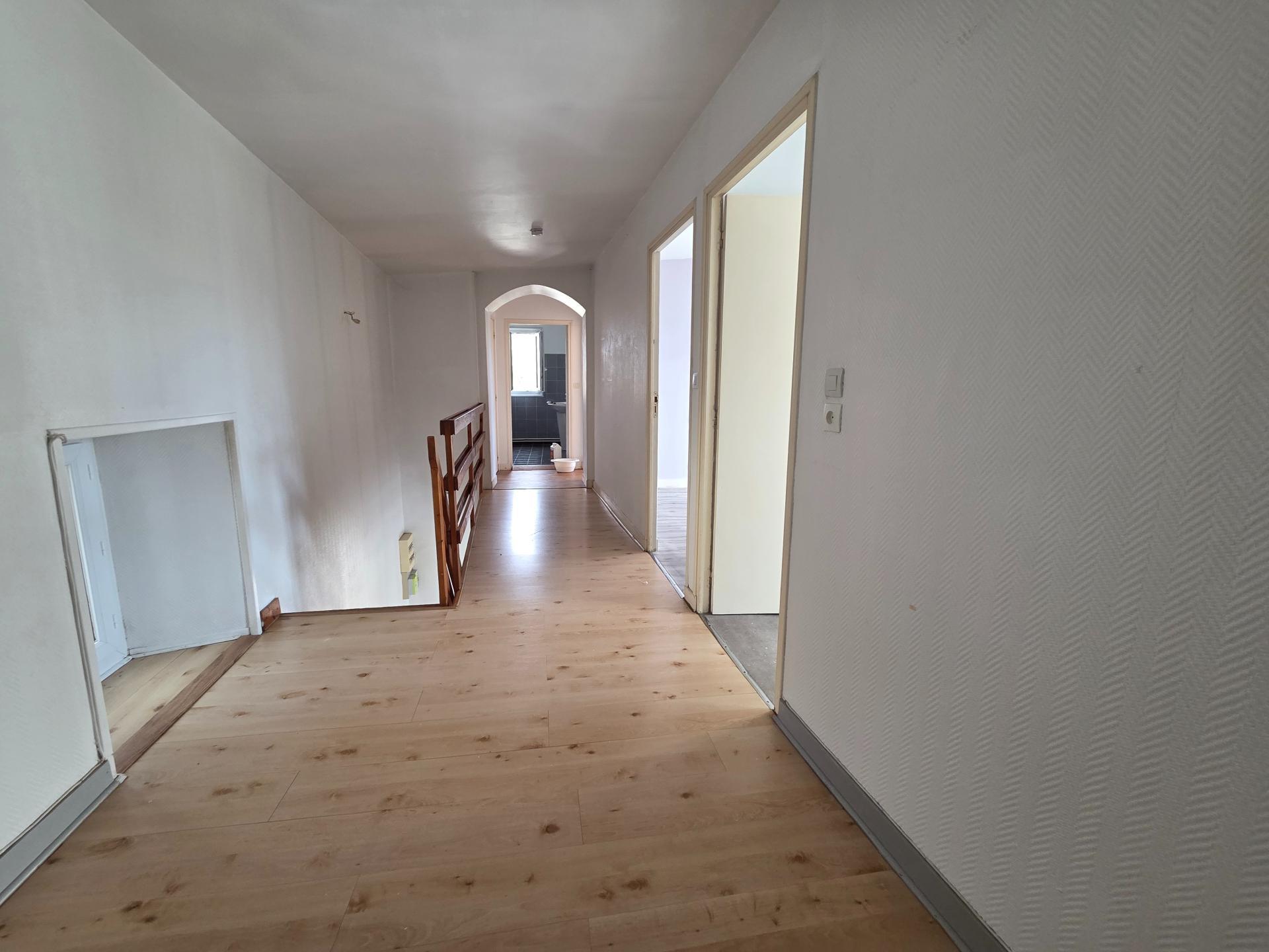 Miniature photo - 9 / 15