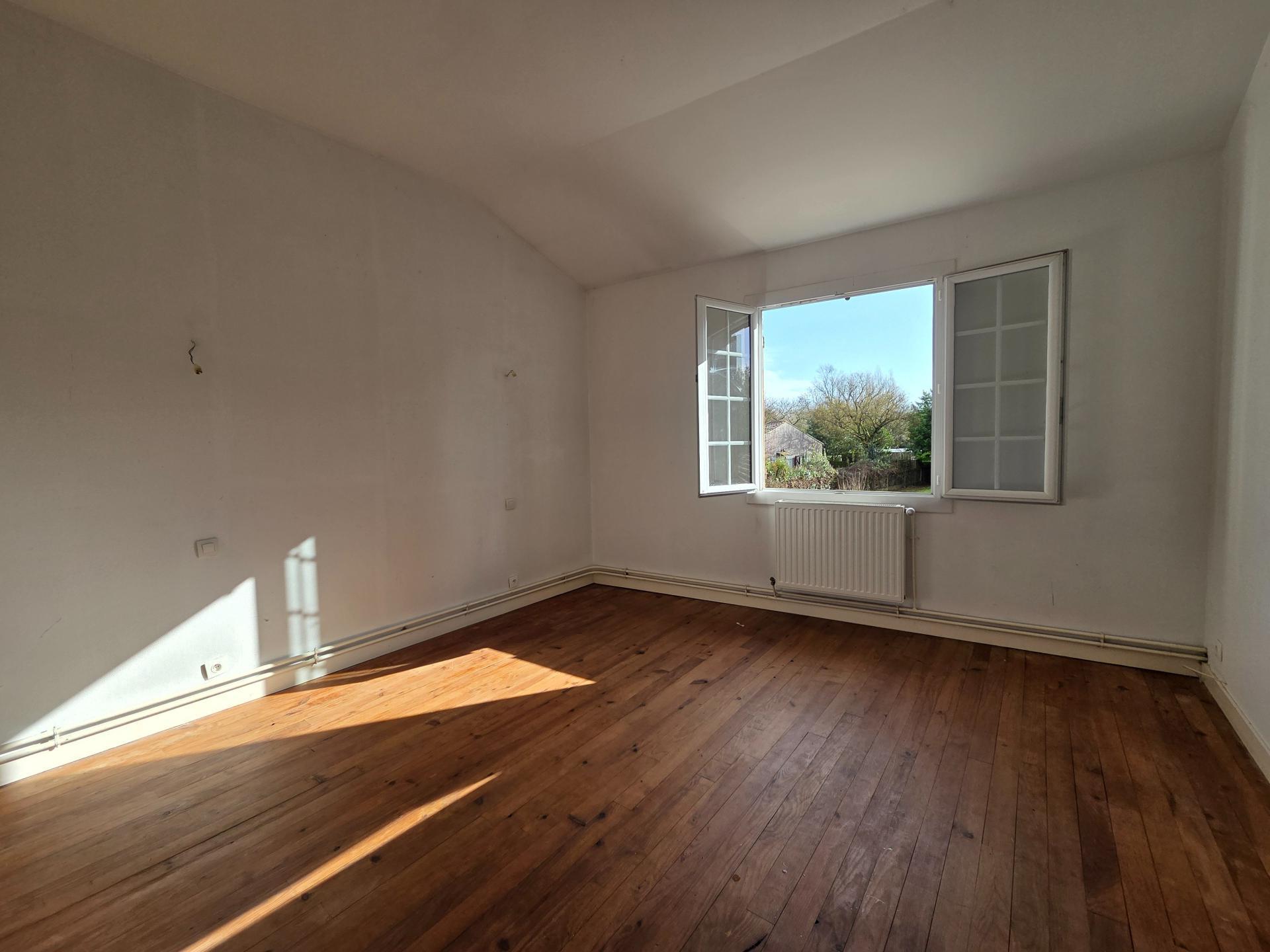 Miniature photo - 11 / 15