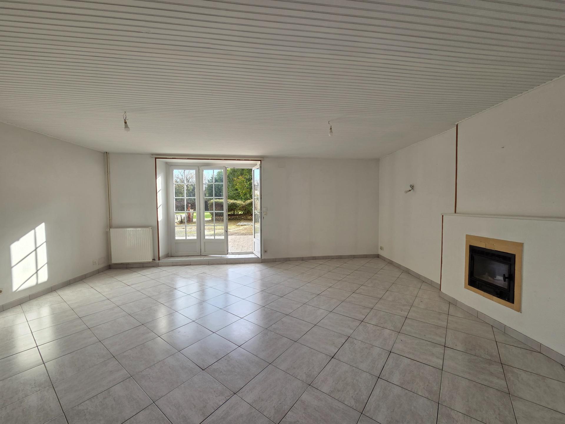 Miniature photo - 4 / 15