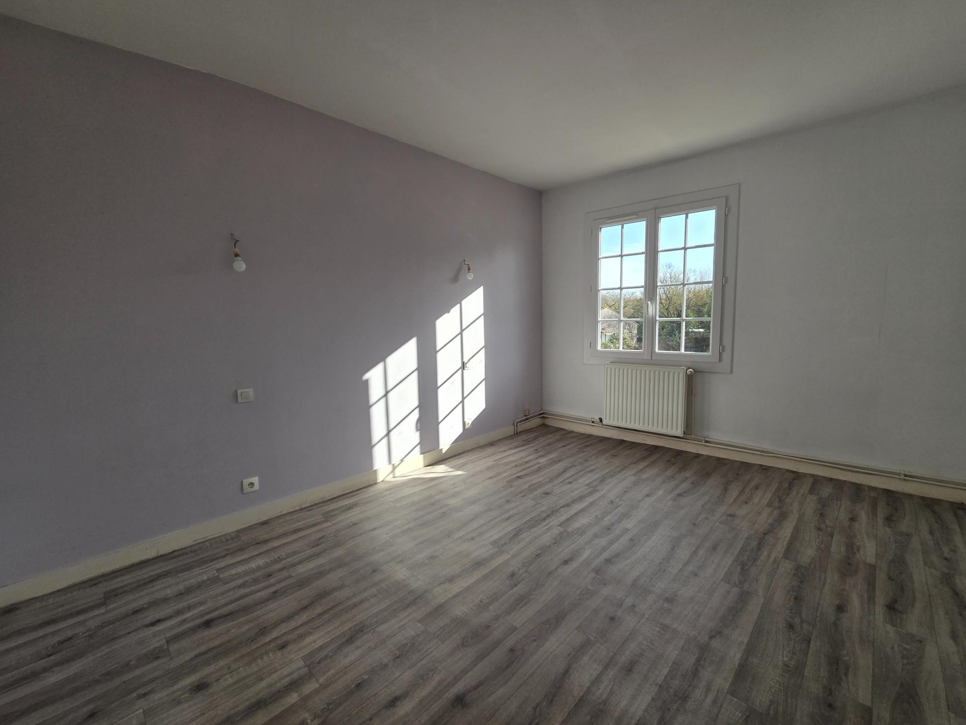 Miniature photo - 12 / 15