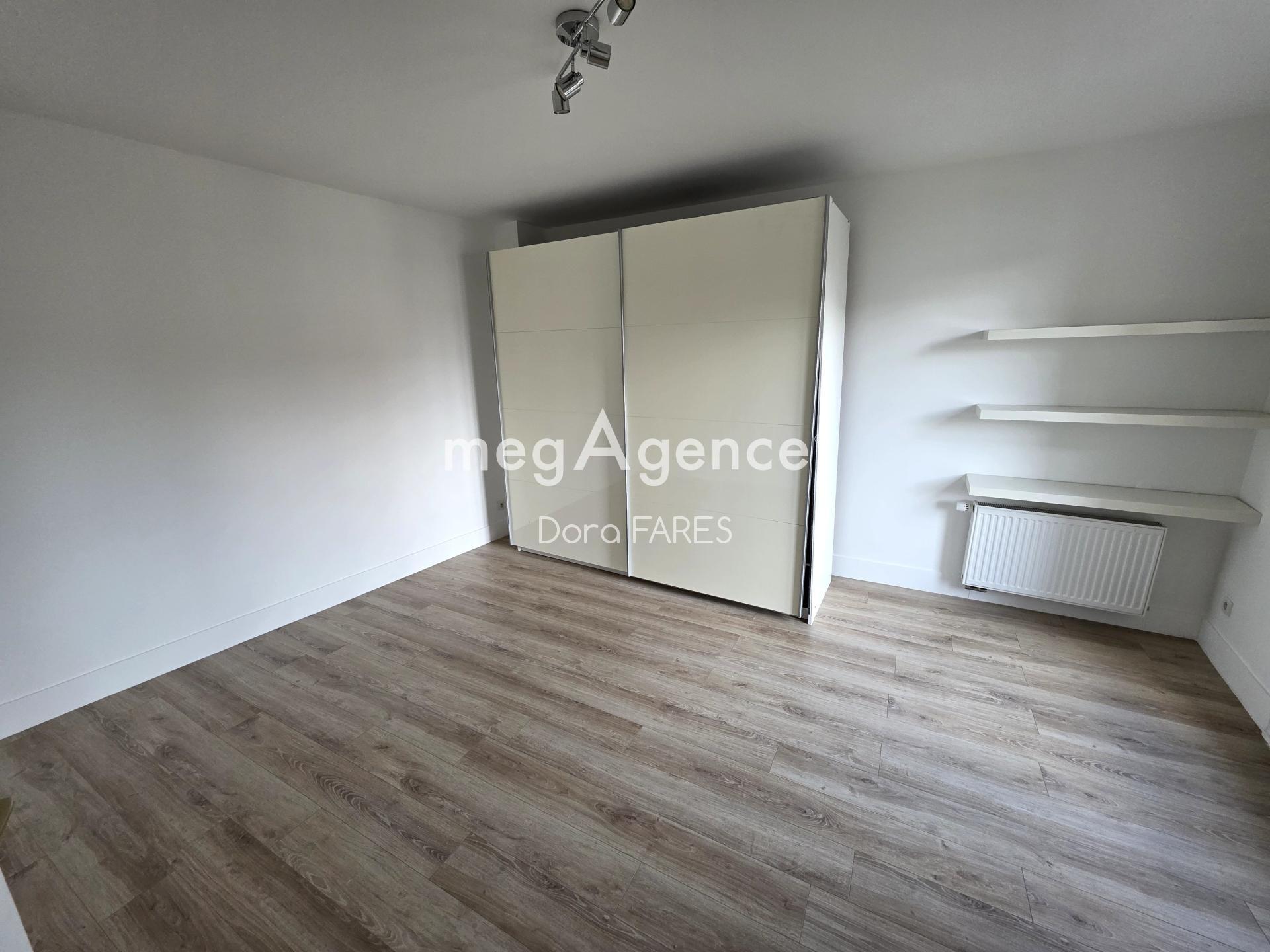 Miniature photo - 15 / 18