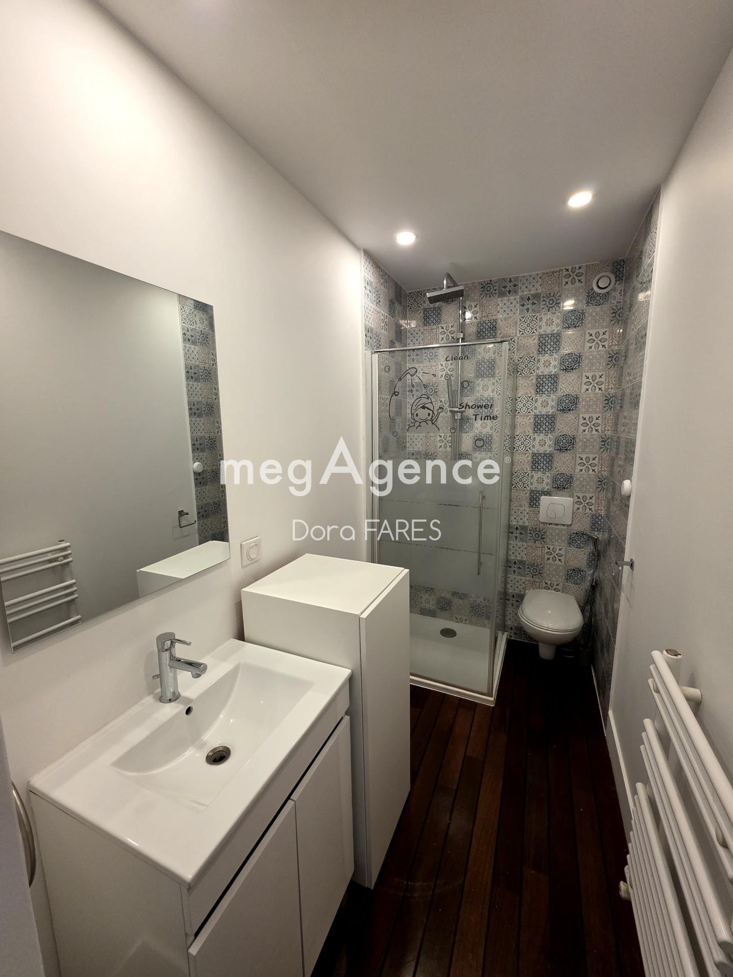 Miniature photo - 14 / 18