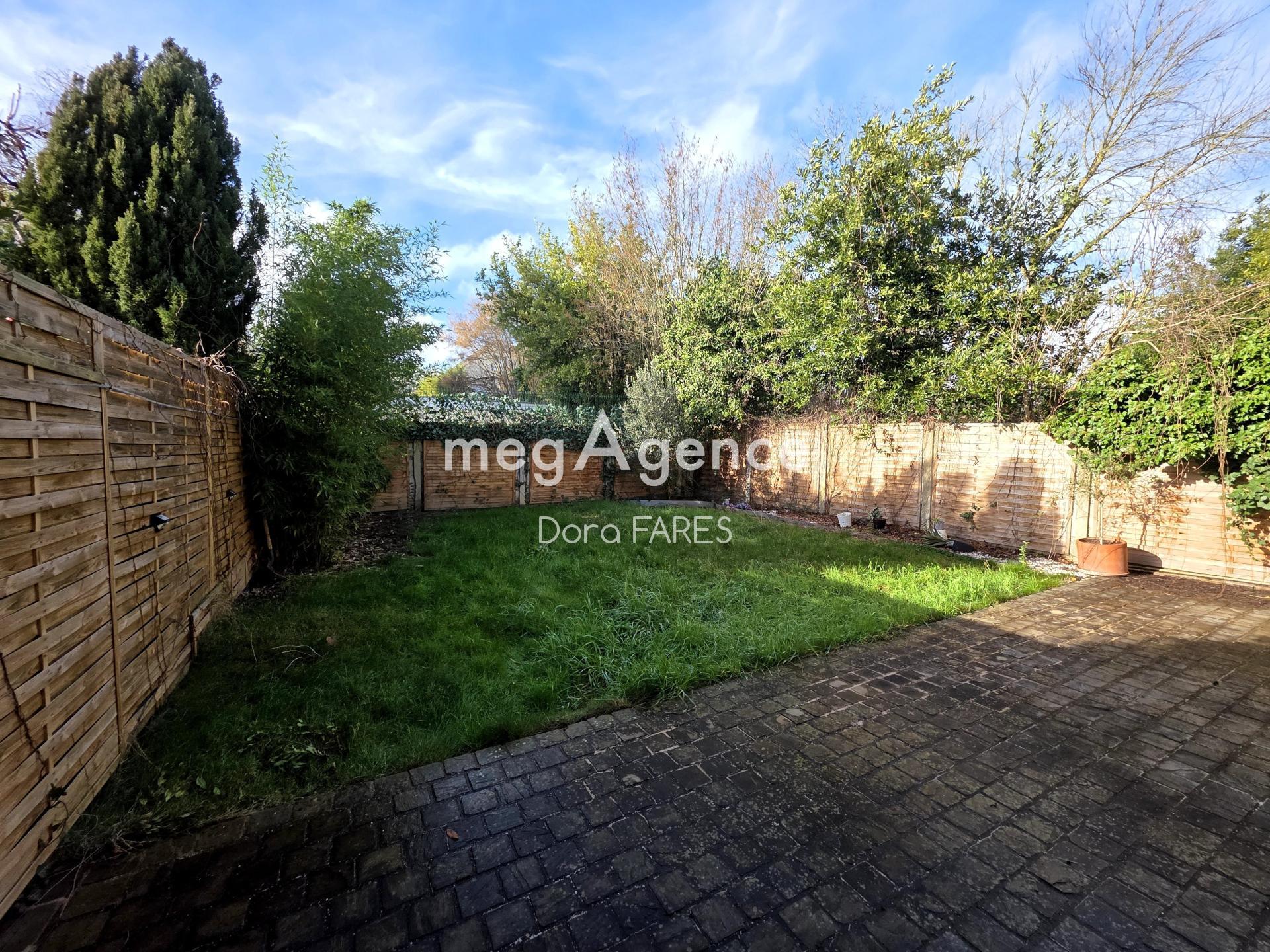 Miniature photo - 3 / 18