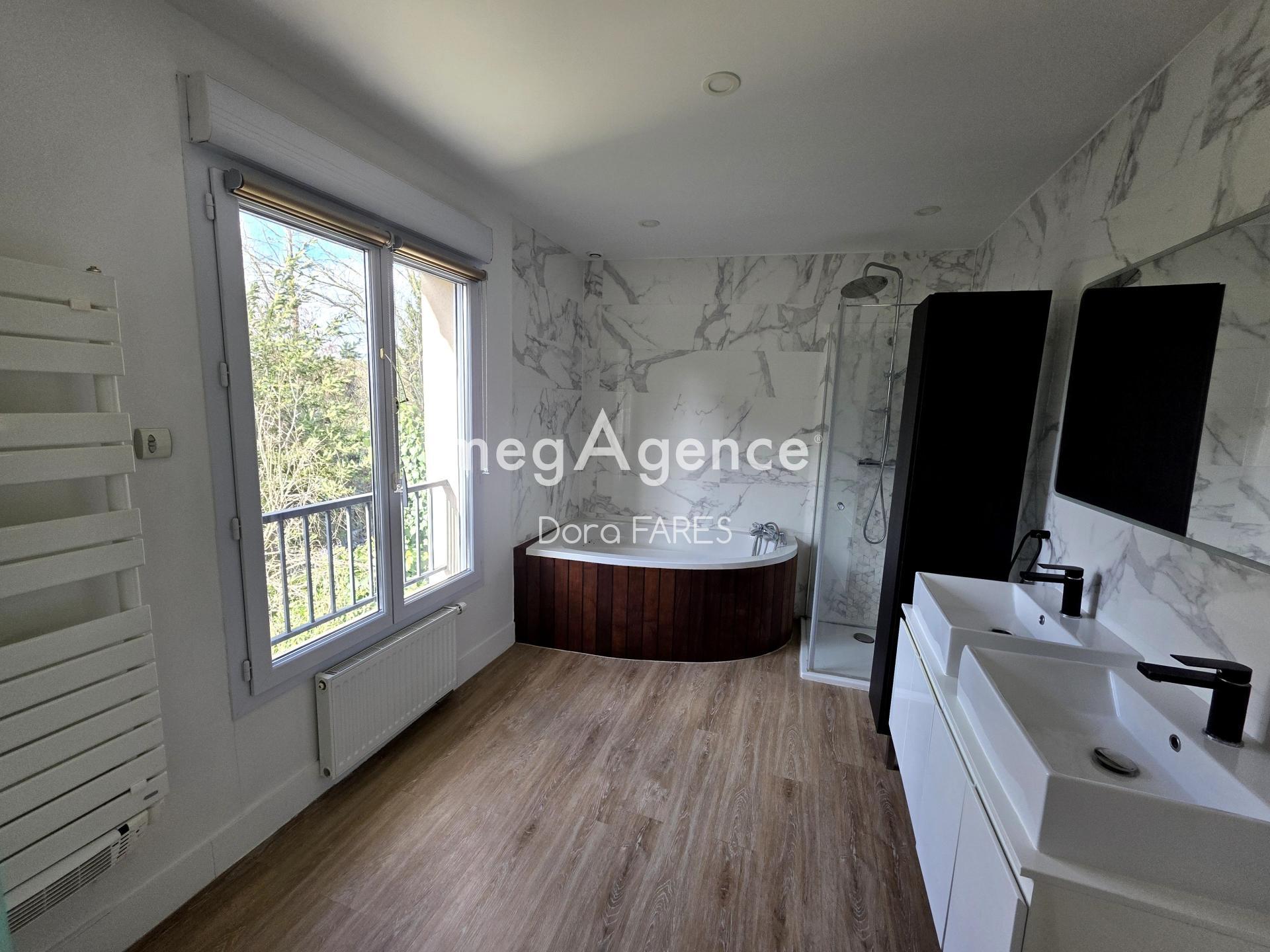 Miniature photo - 17 / 18