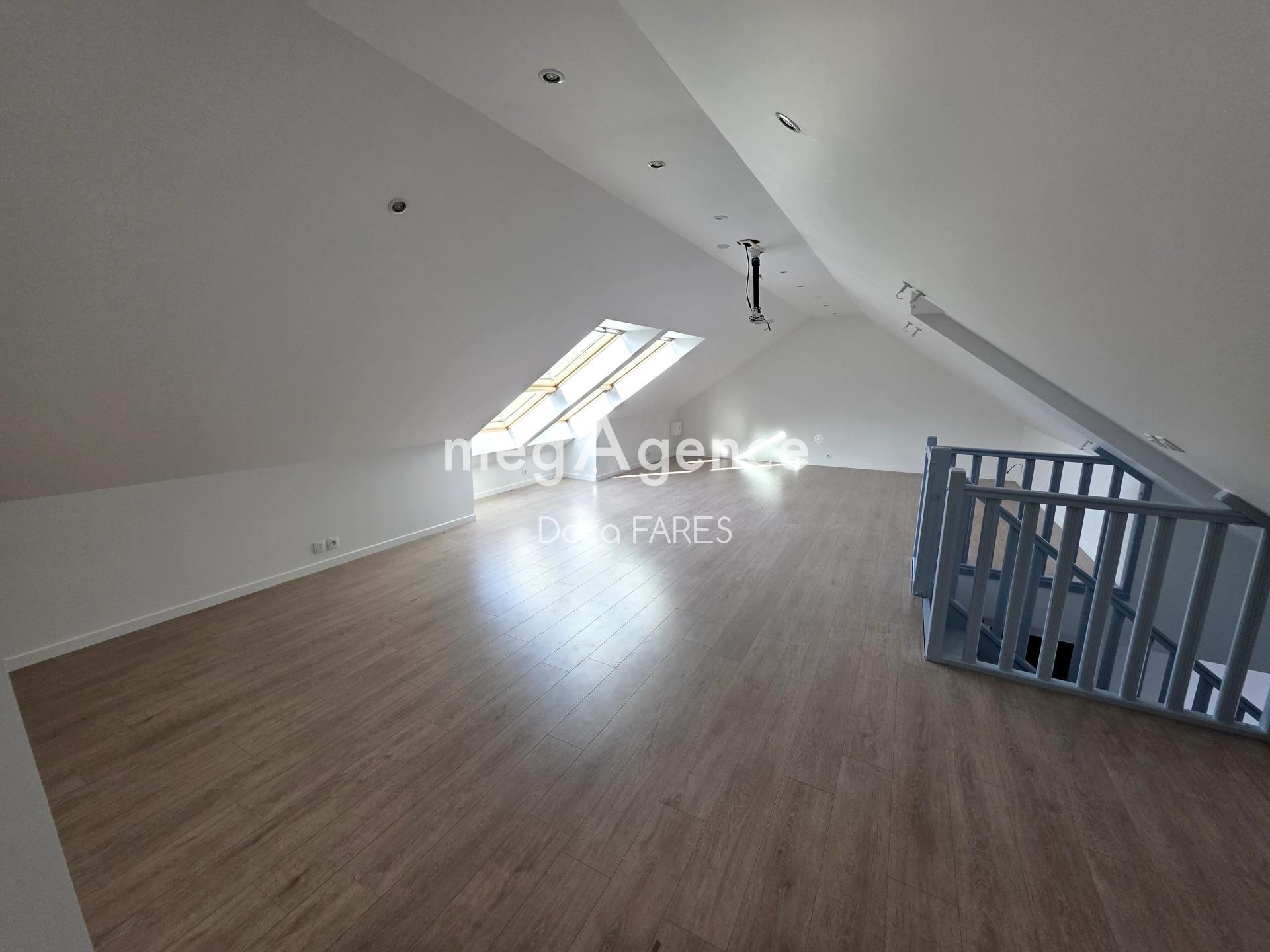 Miniature photo - 18 / 18