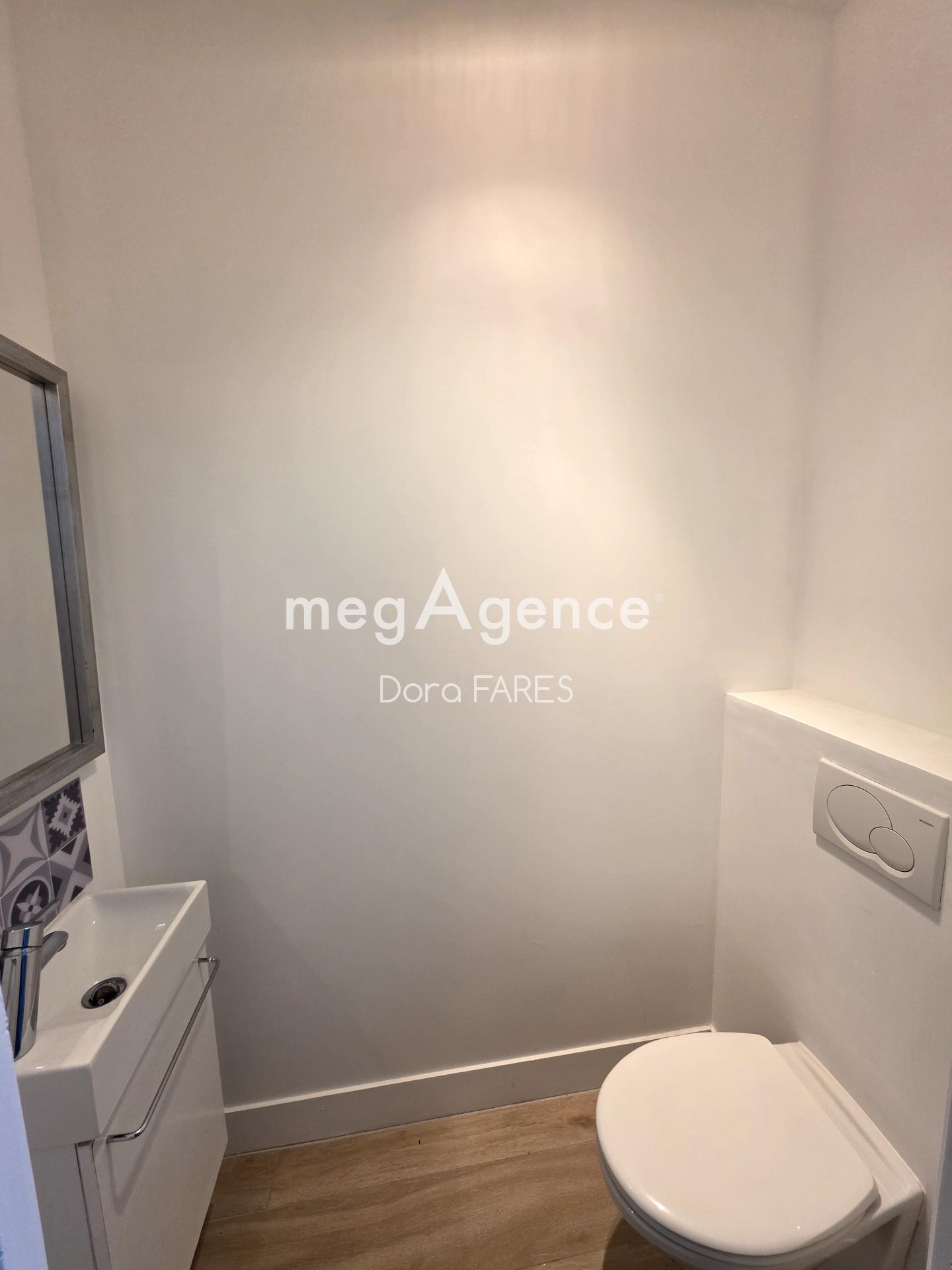 Miniature photo - 11 / 18