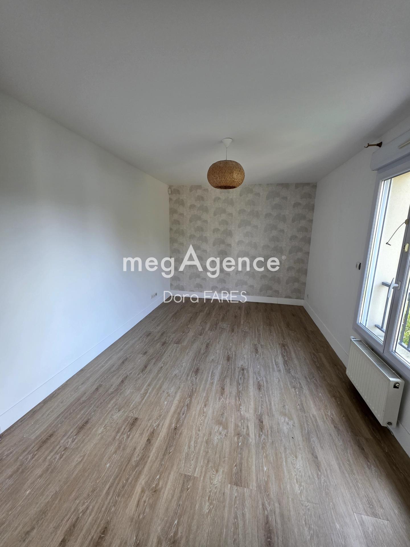 Miniature photo - 16 / 18