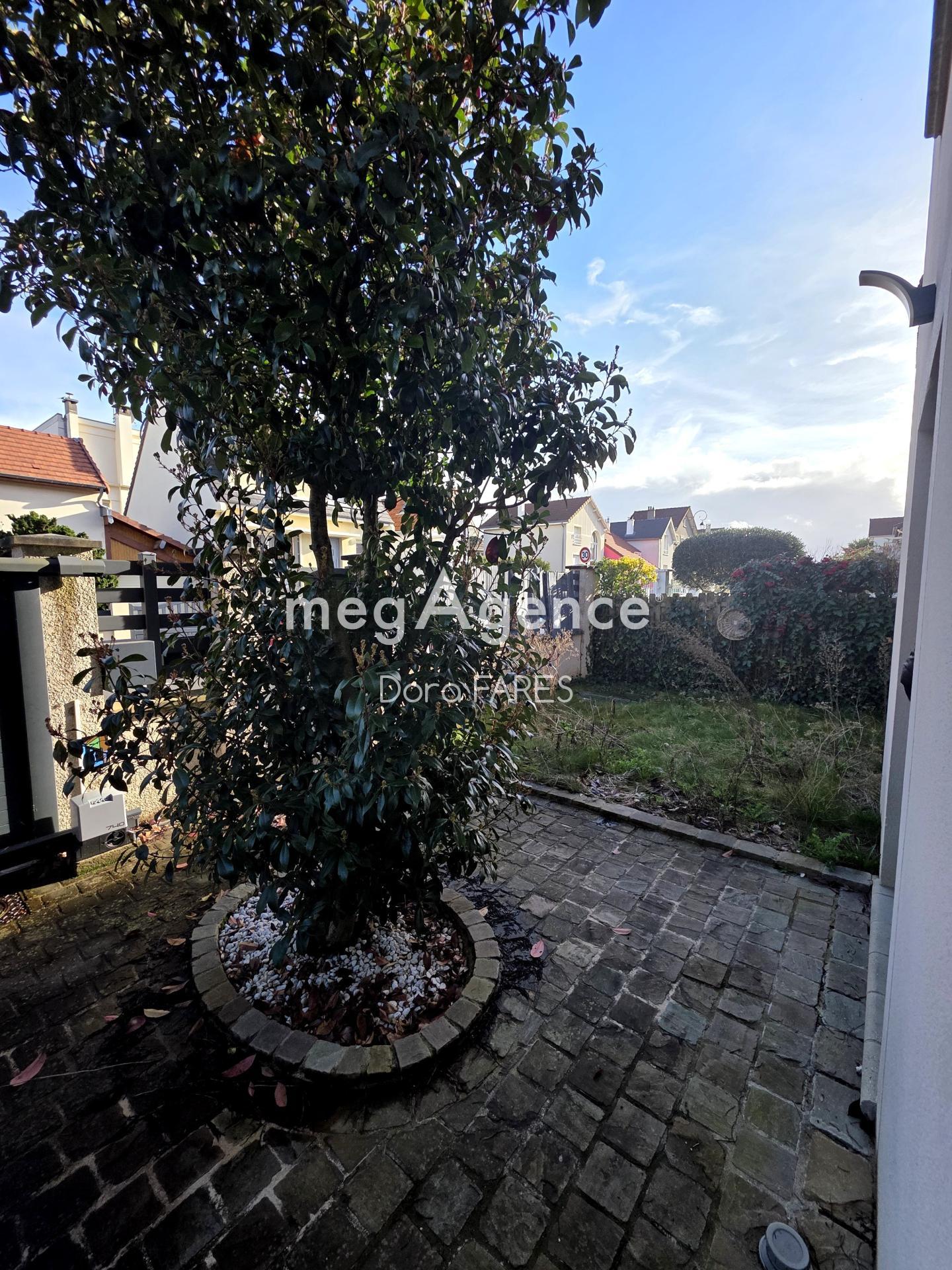 Miniature photo - 4 / 18