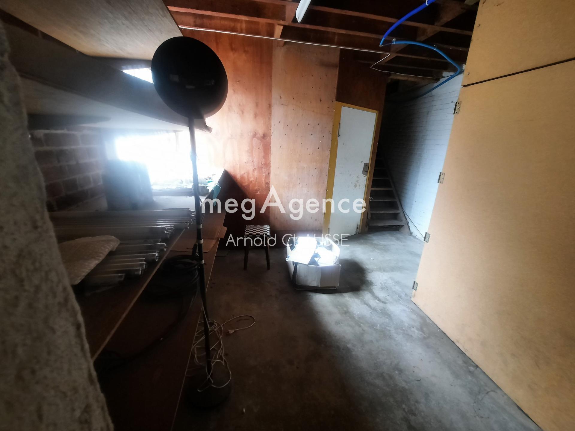 Miniature photo - 4 / 9