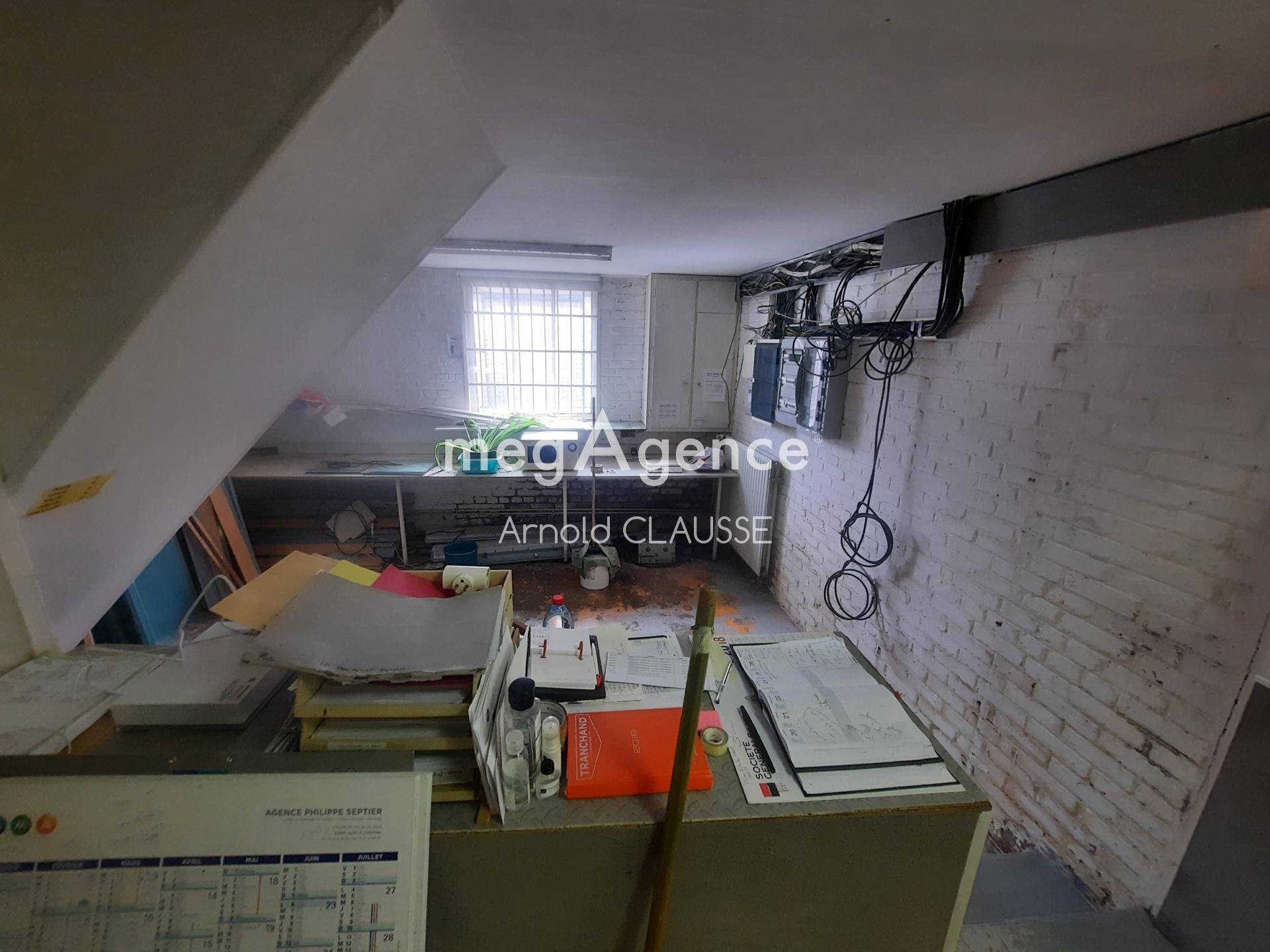 Miniature photo - 6 / 9