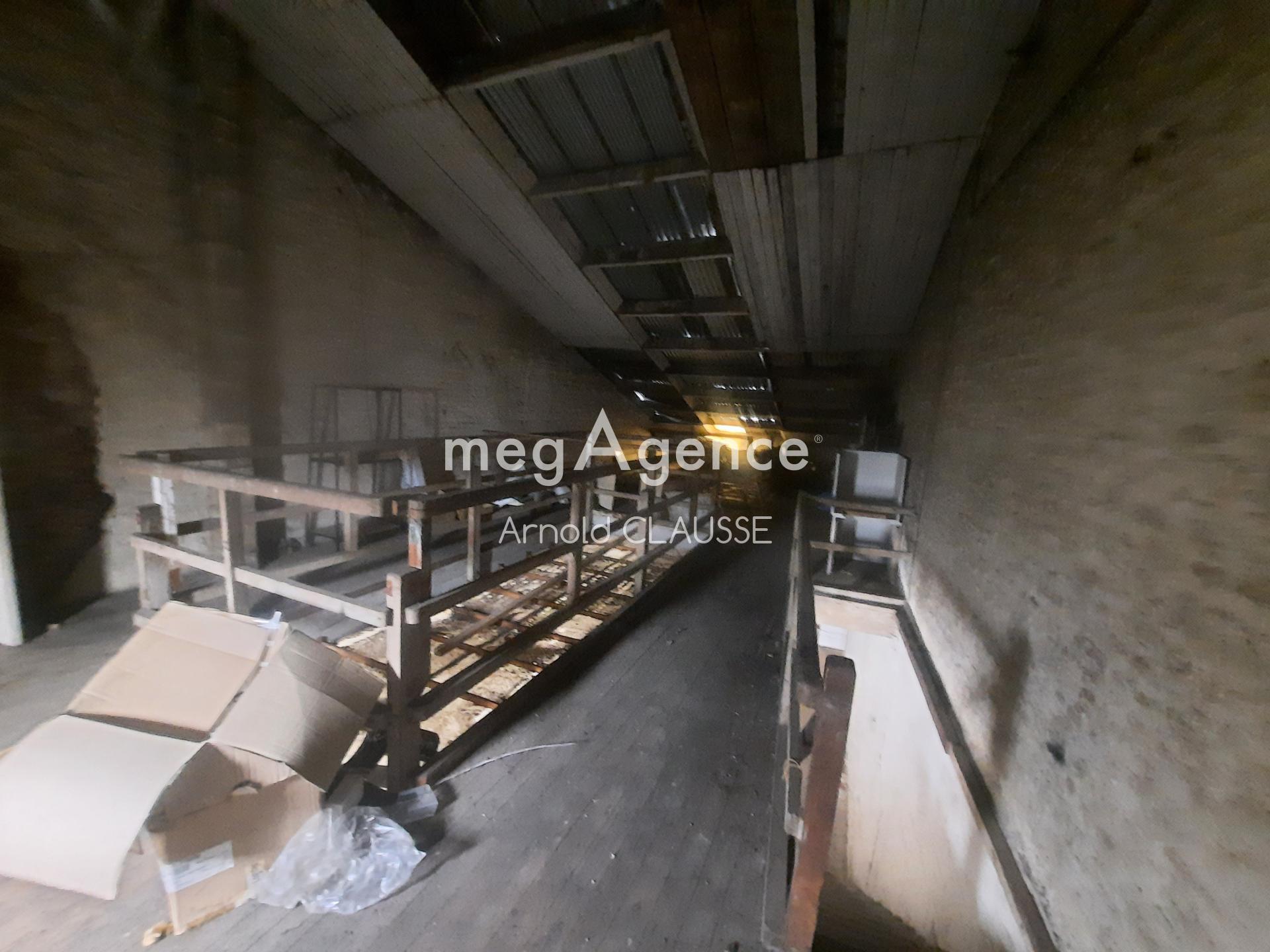 Photographie descriptive du bien