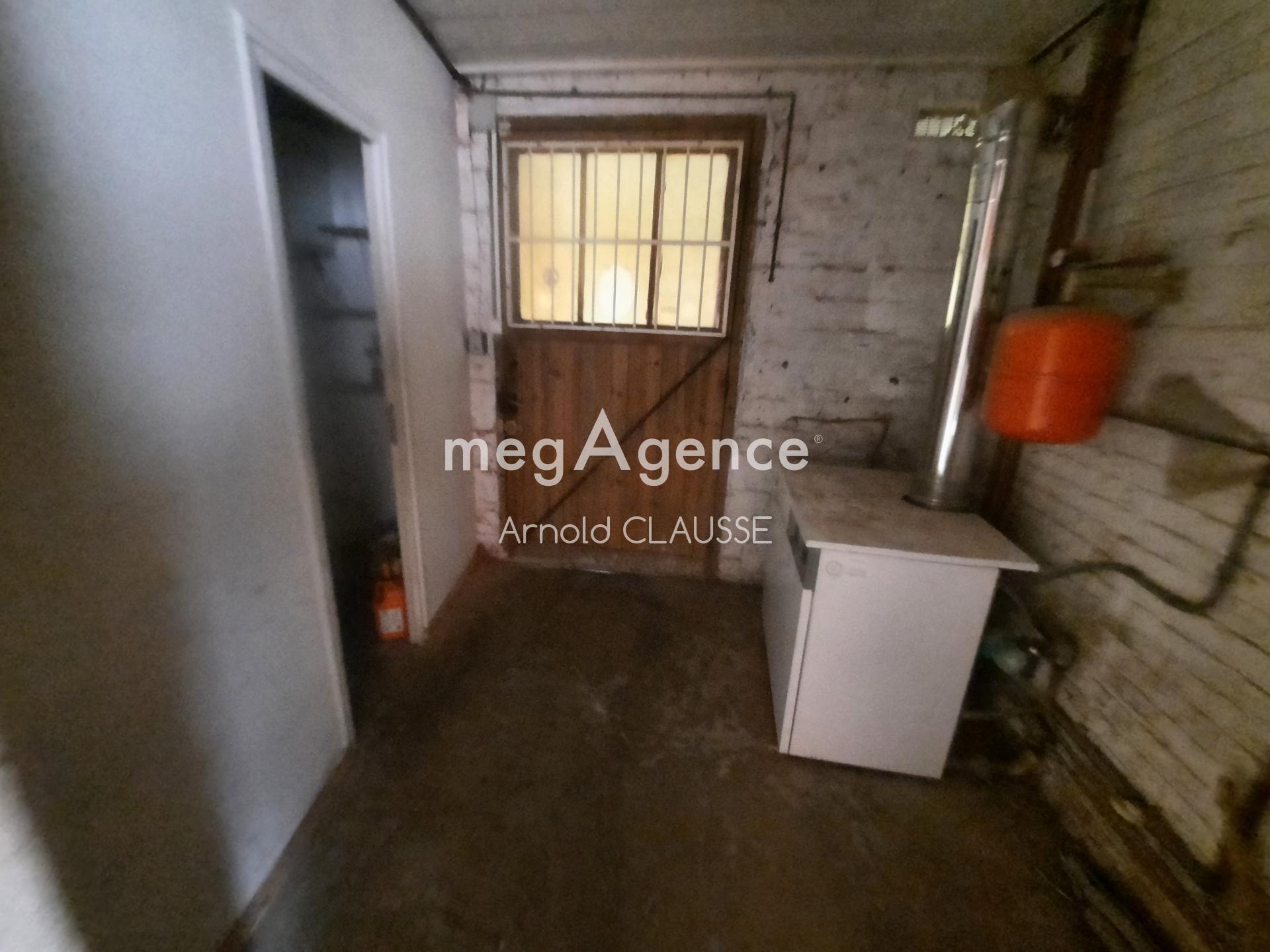 Miniature photo - 5 / 9