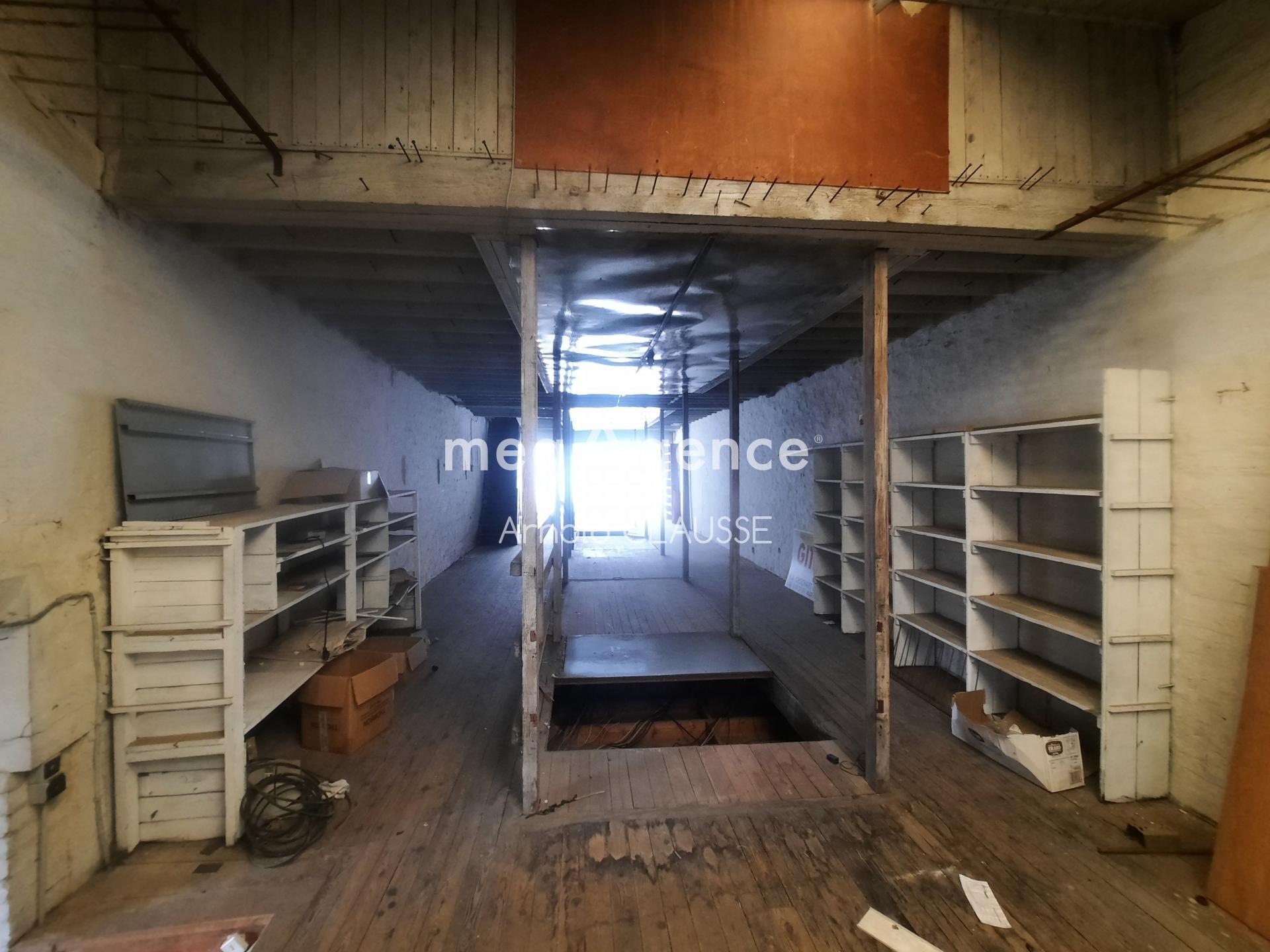 Miniature photo - 7 / 9