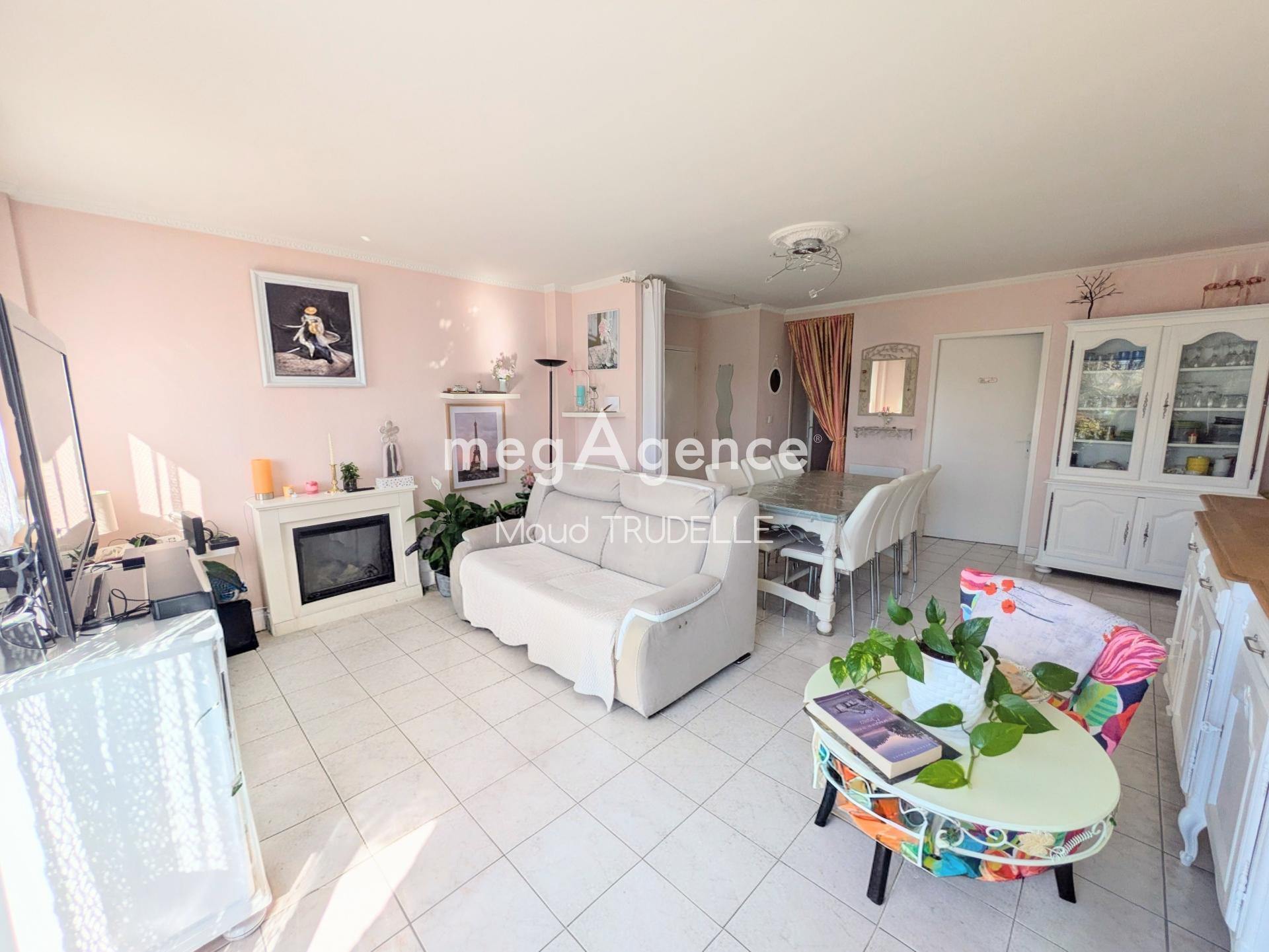 Miniature photo - 3 / 7