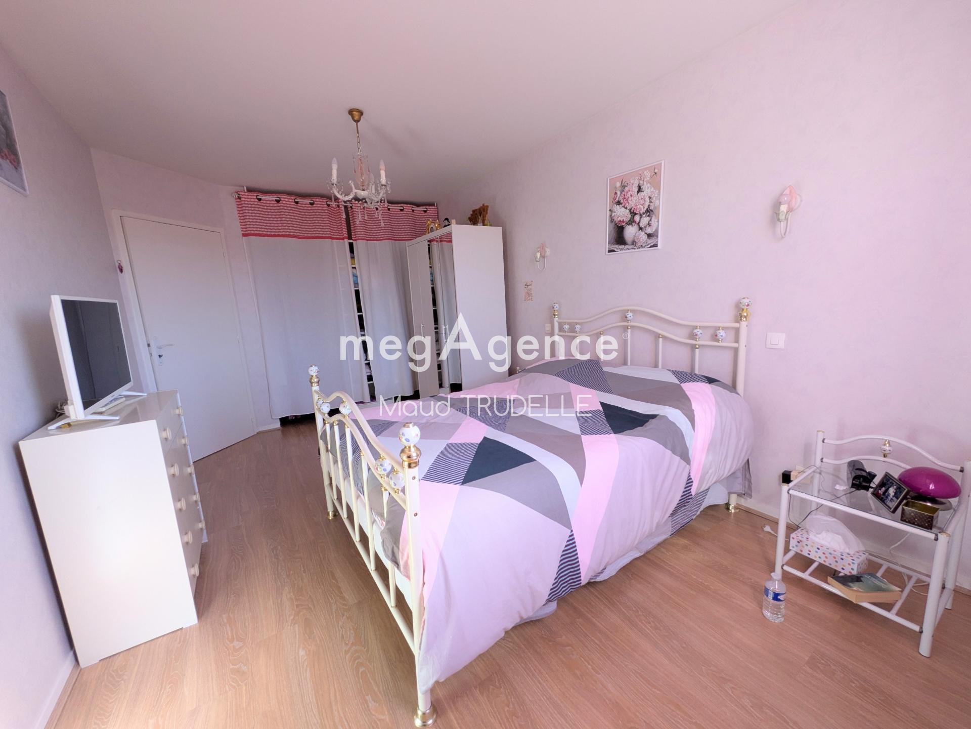 Miniature photo - 6 / 7