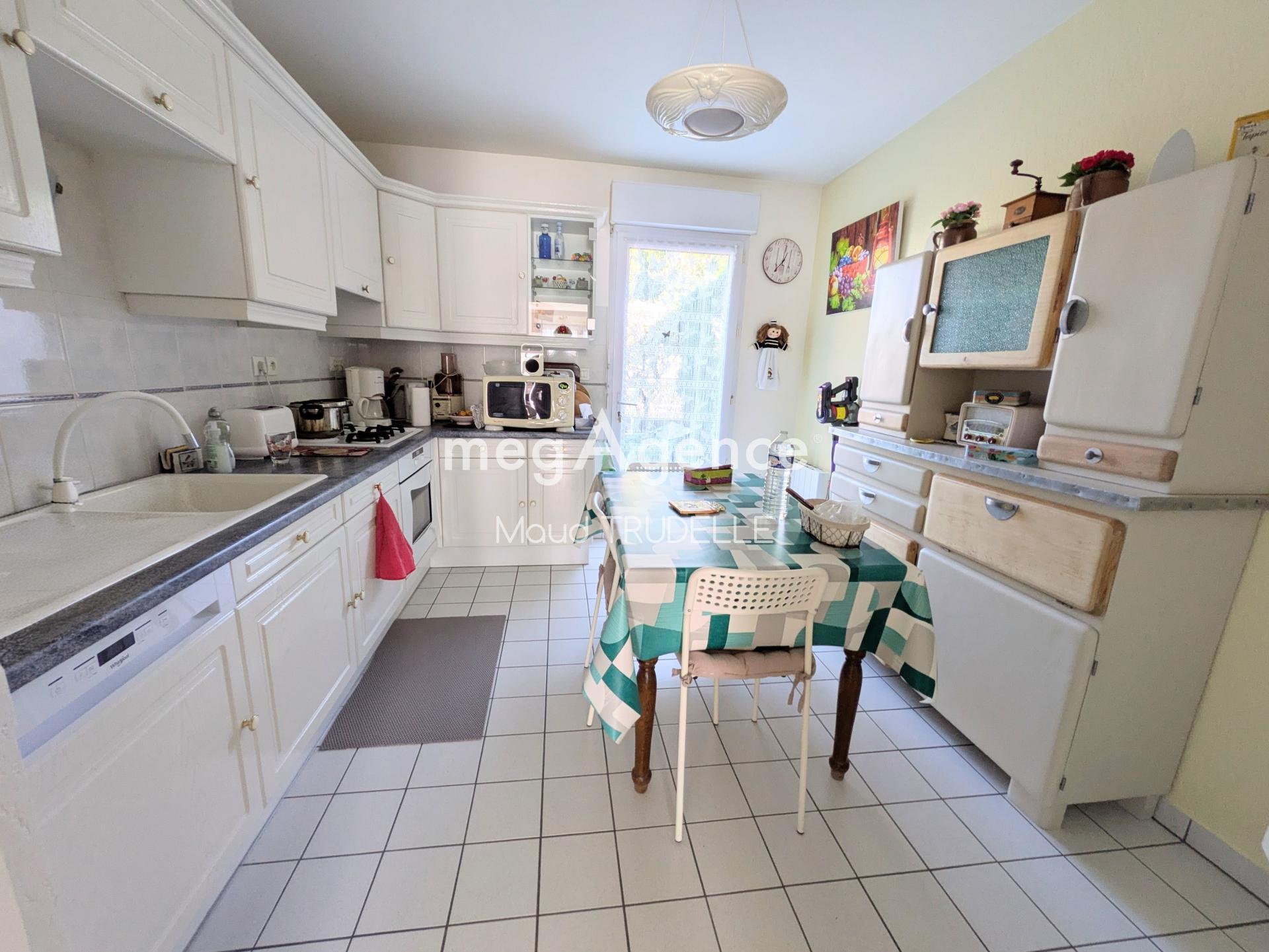 Miniature photo - 4 / 7